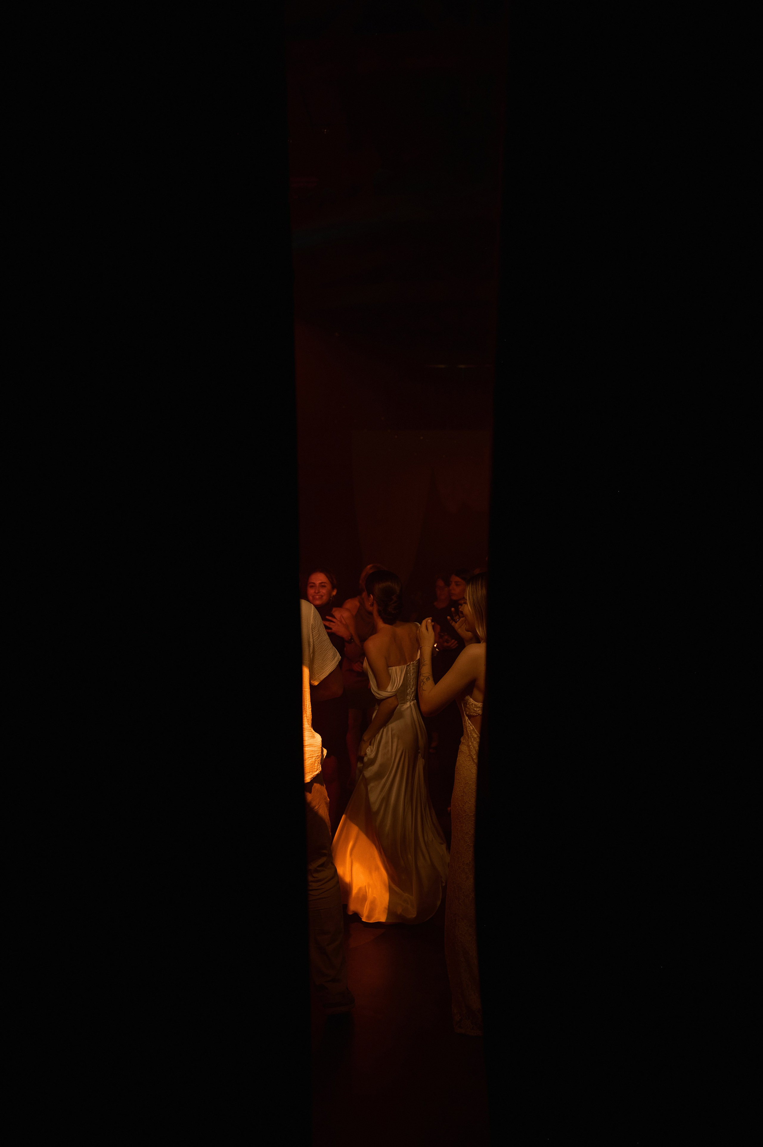 Свадебный фотограф Москва, Брянск - цены, съёмка свадьбы. Свадебный и портретный фотограф в Брянске Скепская Лилия