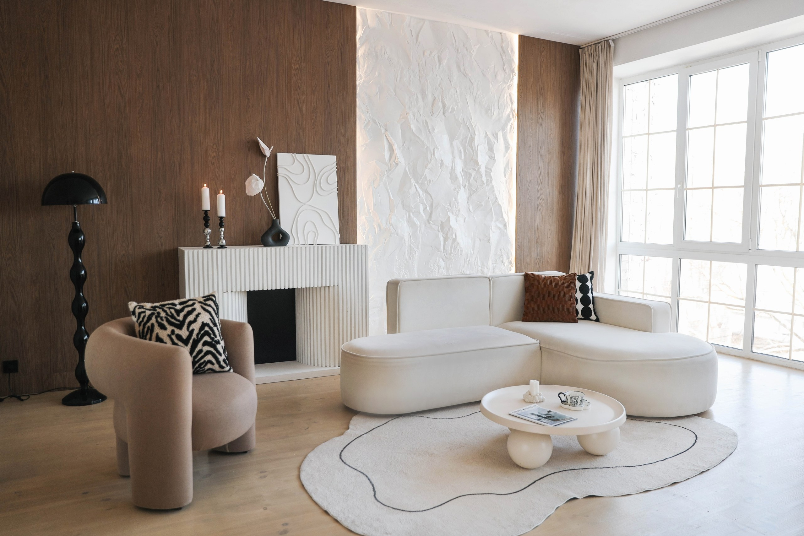 Фотостудии в Орле весна — лето 2026. Свадебный и портретный фотограф в Орле и Москве Диана Ларичева