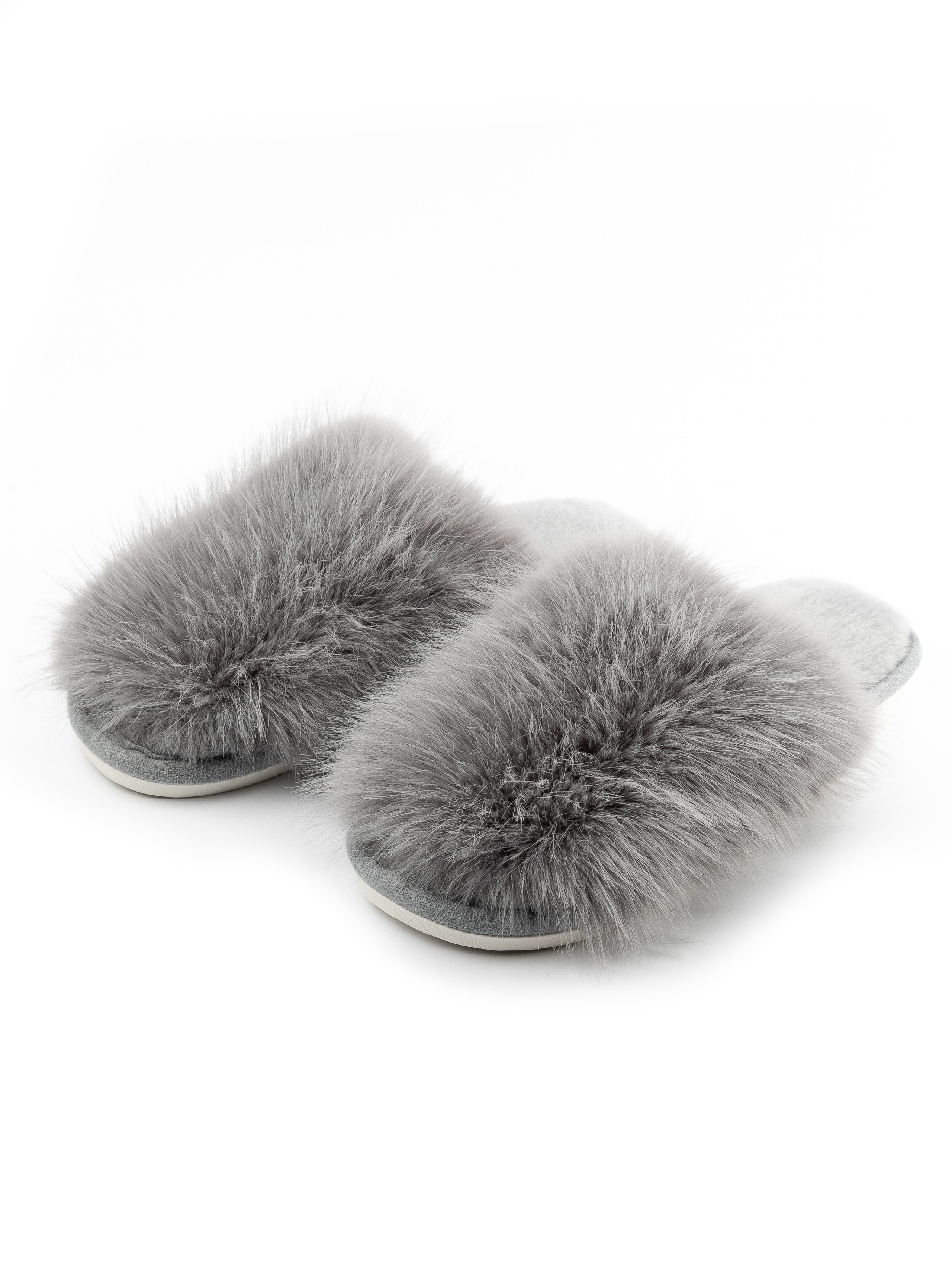 Обувь. Ретушер фотографий Ольга Буток