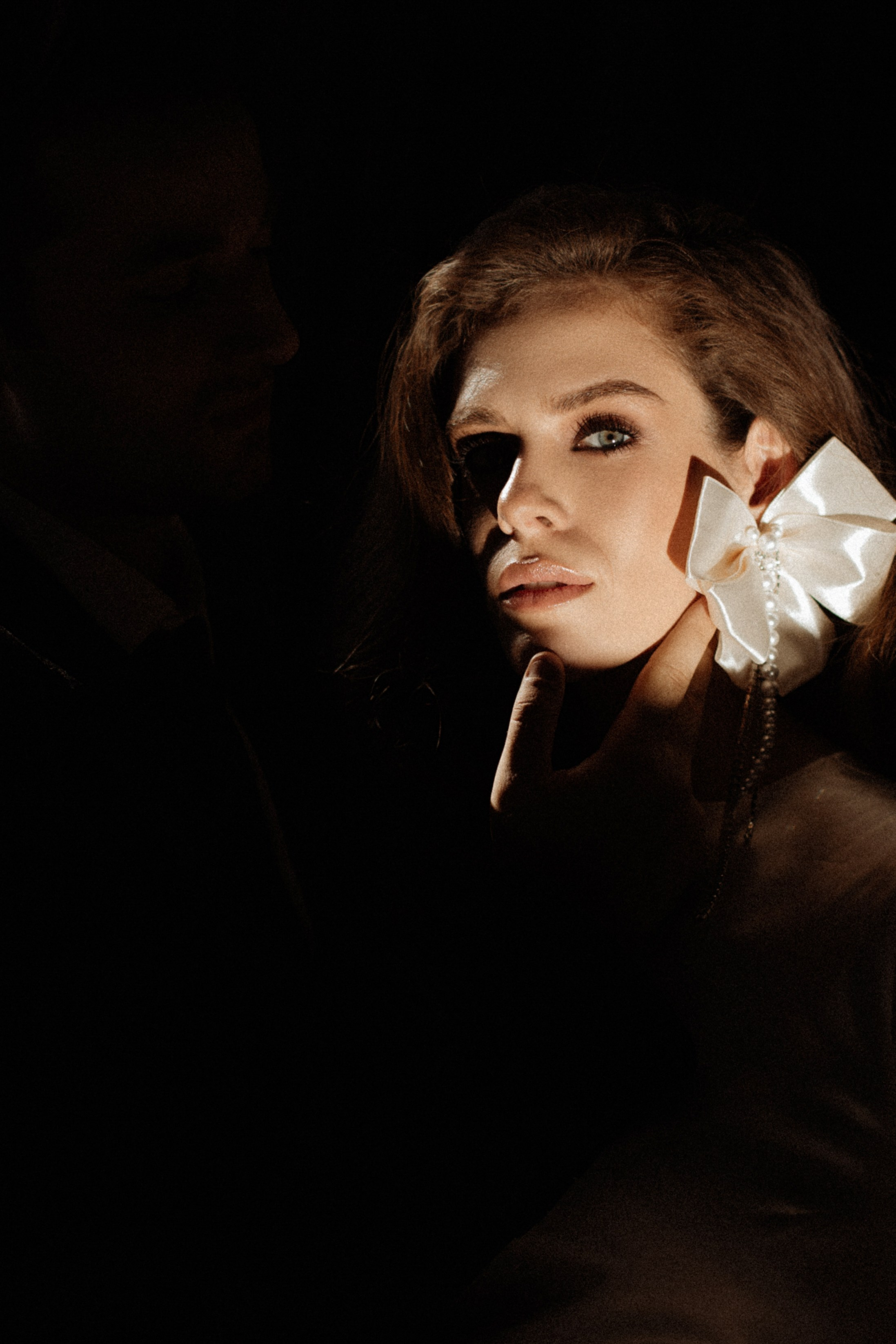 София и Антон. Фотограф Иваново Ольга Исакова