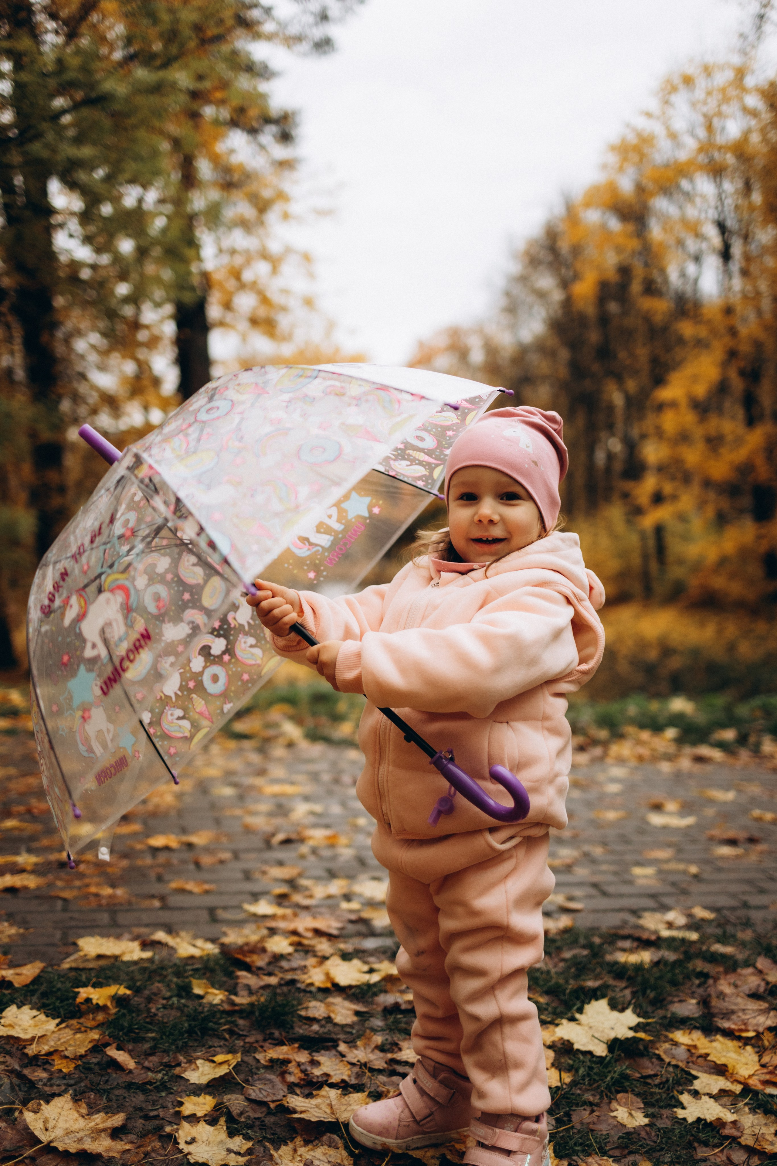 Осенняя семейная фотосъемка (11.10.2025 г.) г. Обнинск (Калужская обл.). Надежда Стар семейный и церковный фотограф в Жукове и Калужской области