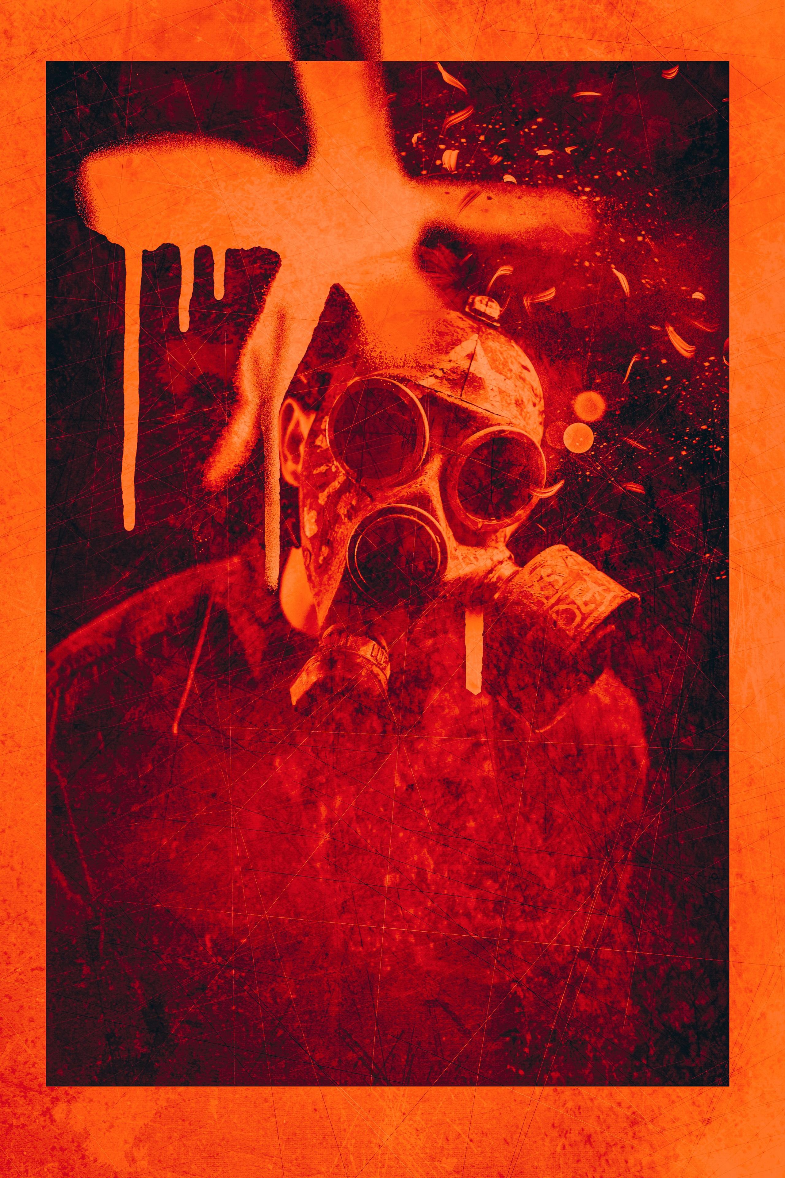 Арт фотография