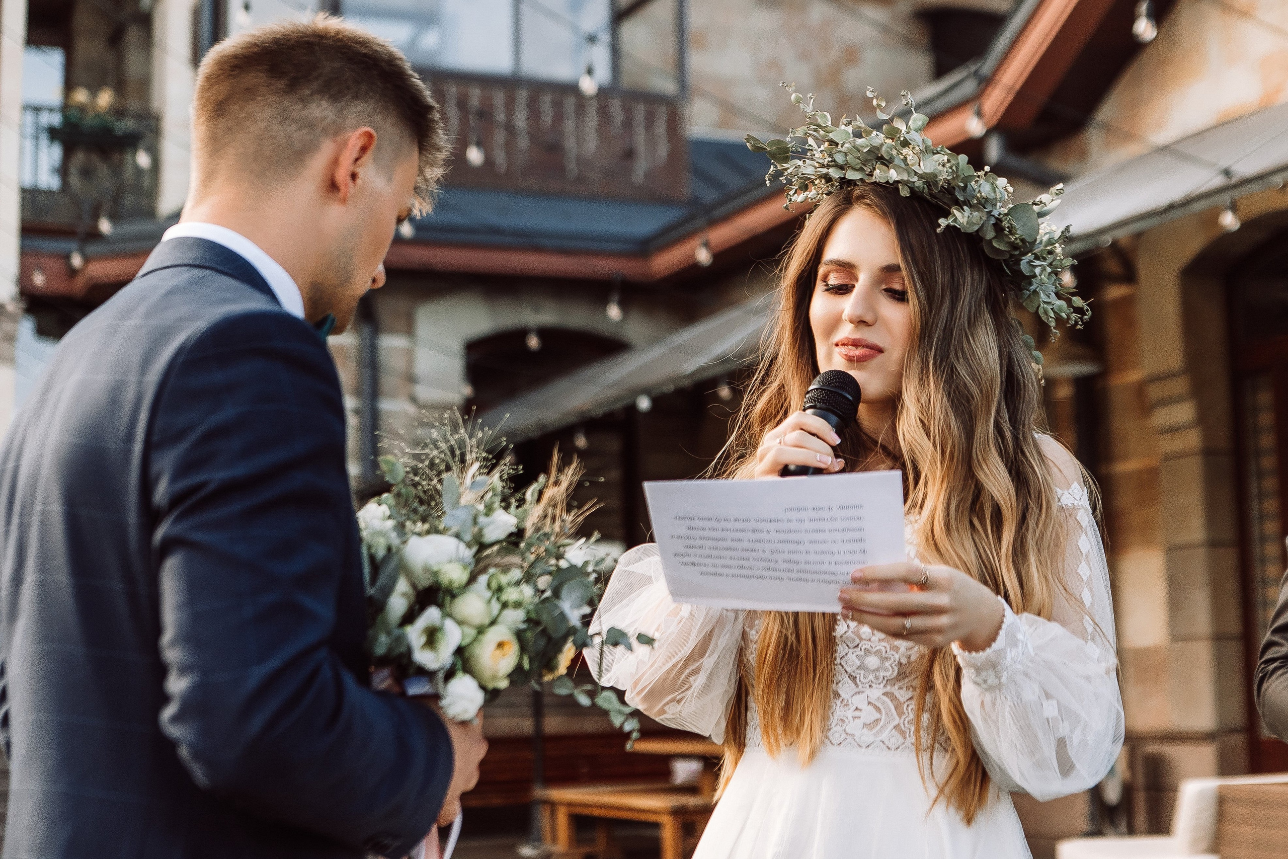 Александр и Александра. Свадебный фотограф Маргарита Глумскова