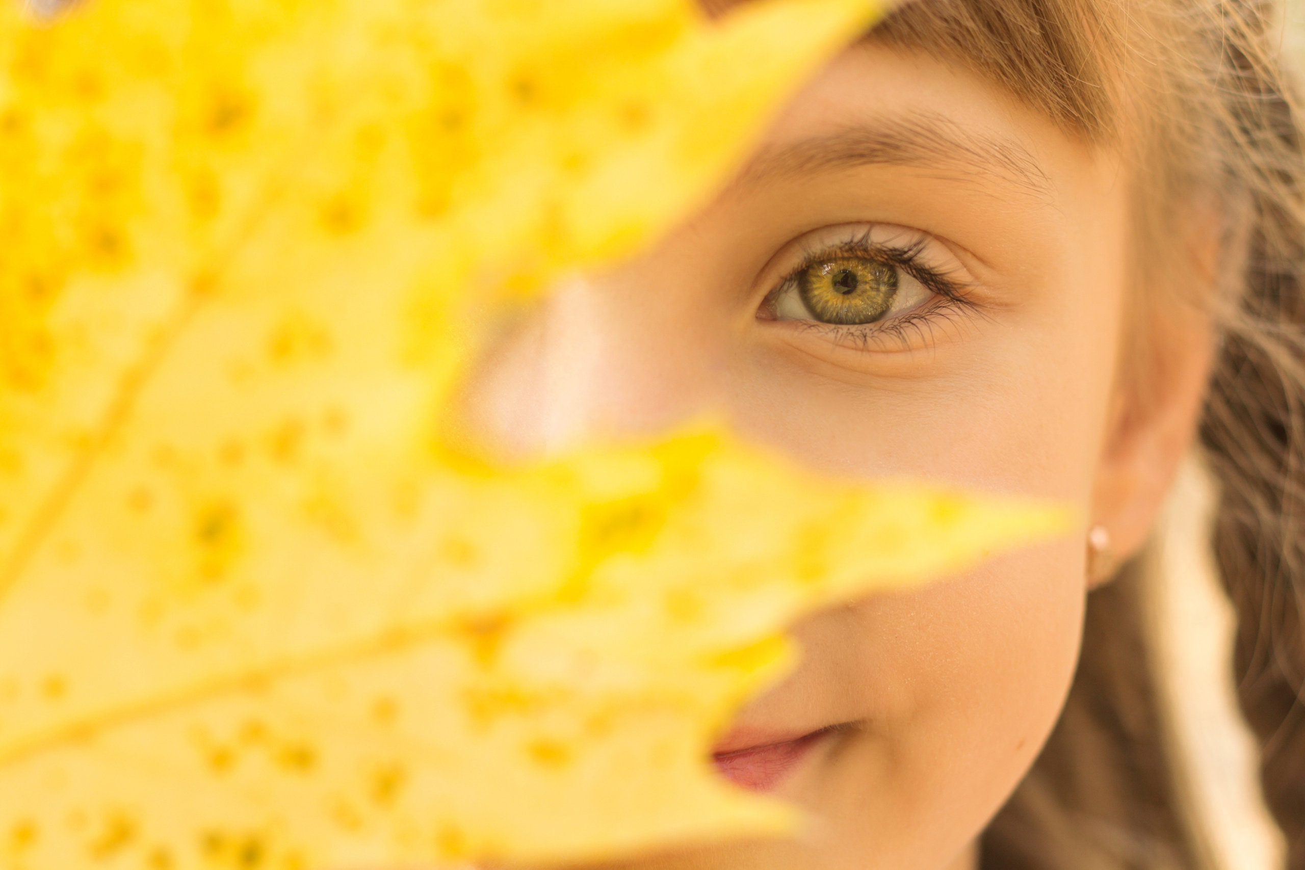 Детская фотосессия. Мастер фото-, видеопортрета Марина Анголенко в Краснодаре