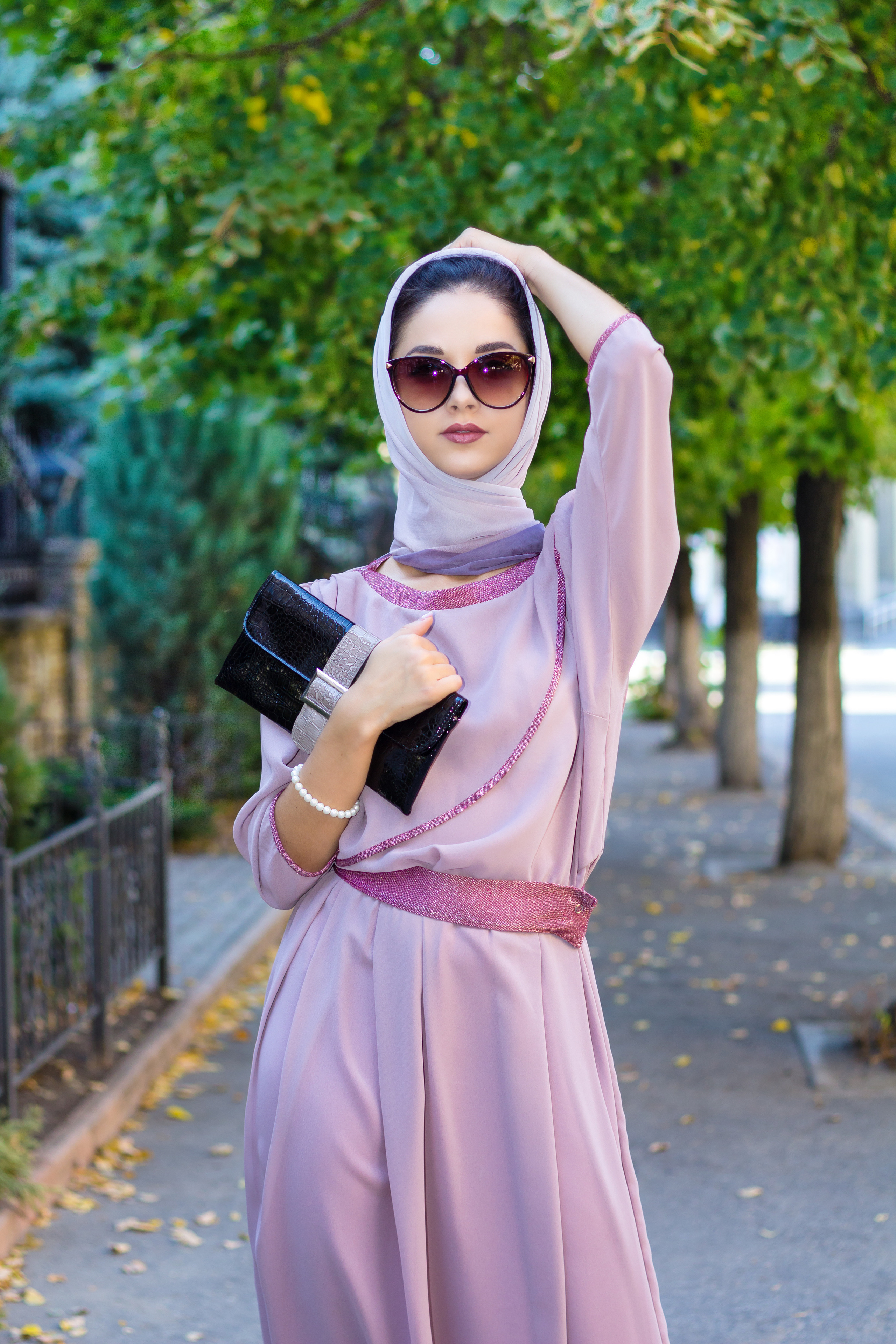 Индивидуальная фотосессия. Мастер фото-, видеопортрета Марина Анголенко в Краснодаре