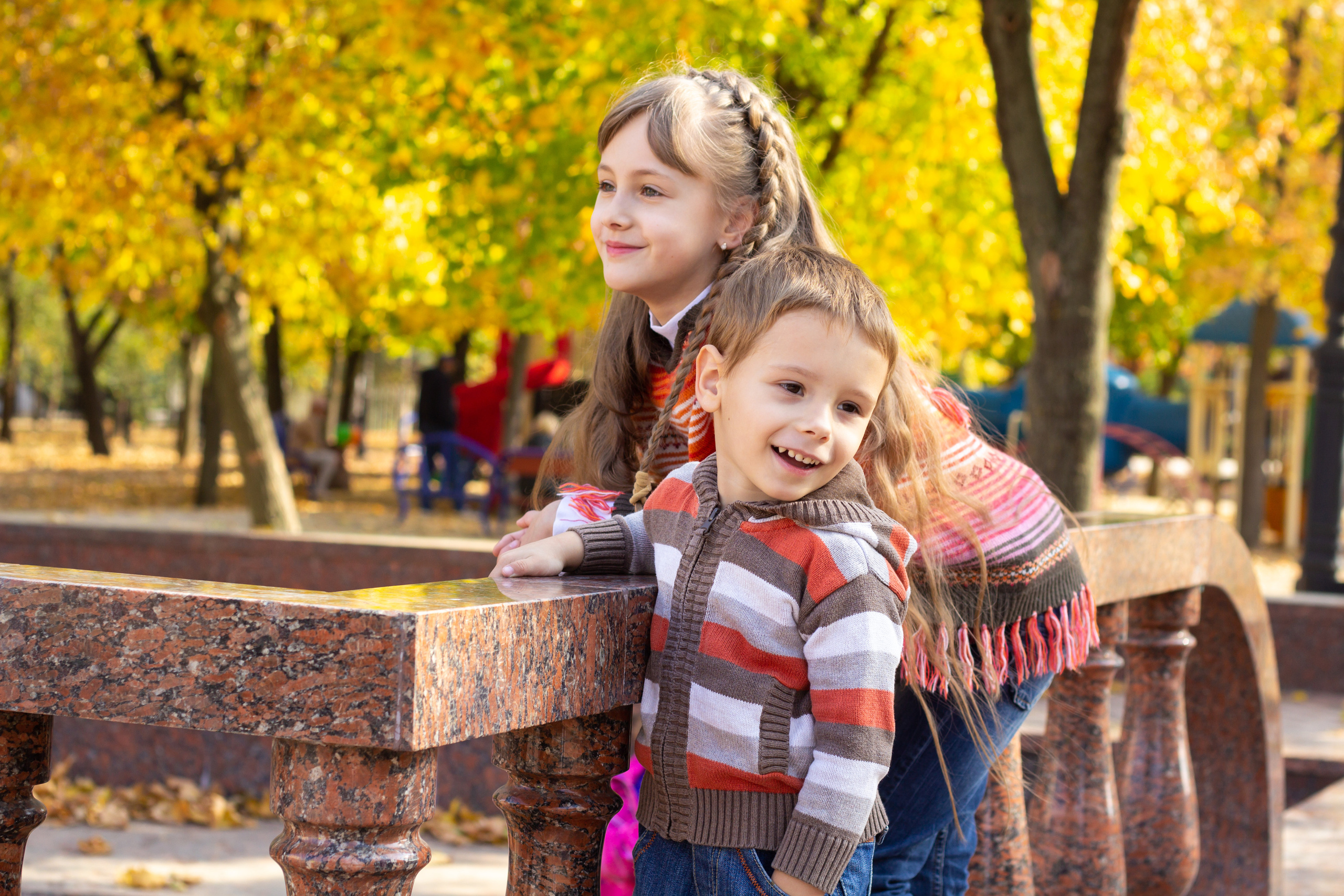 Детская фотосессия. Мастер фото-, видеопортрета Марина Анголенко в Краснодаре