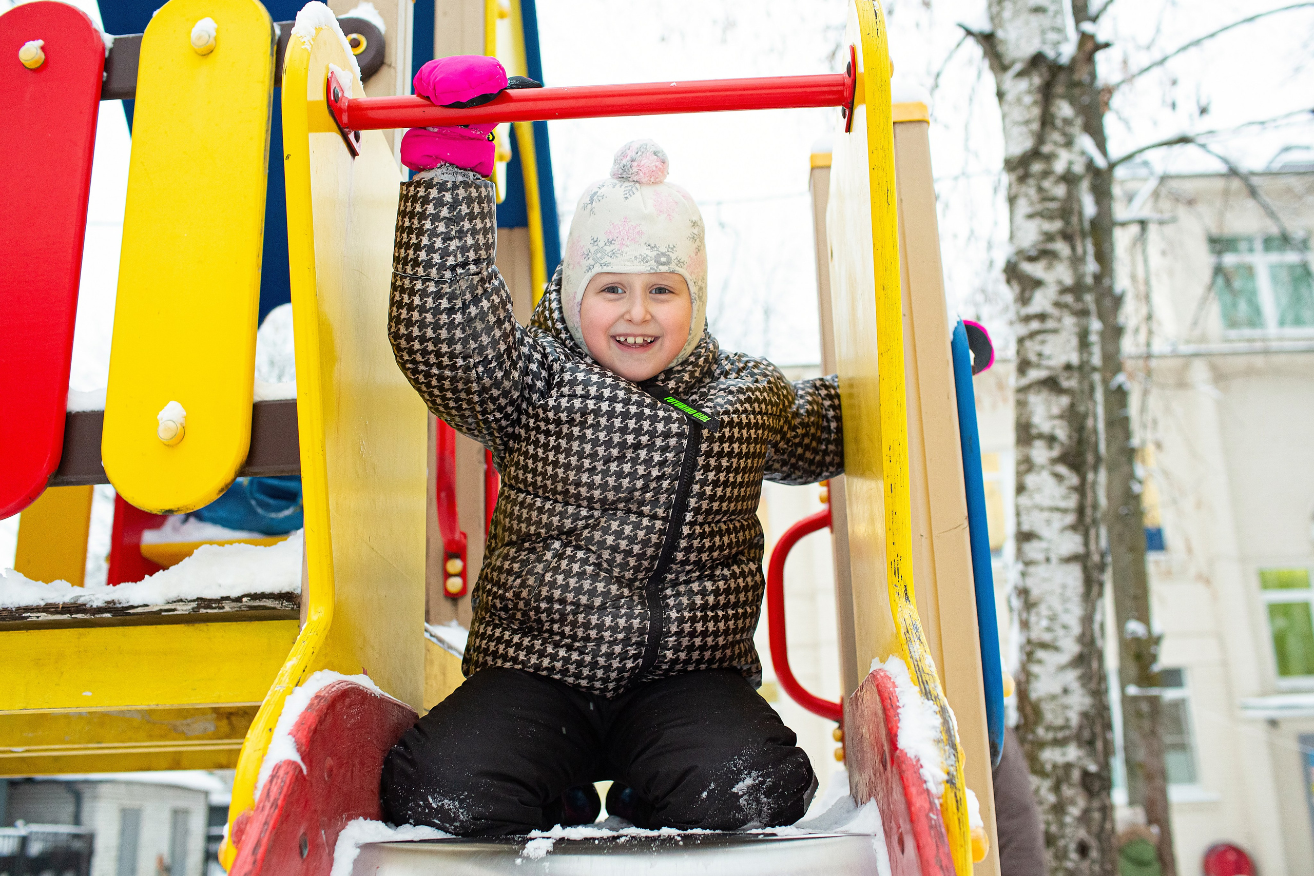 Фотосъёмка для выпускных альбомов. Детский сад. Свадебный, семейный, детский фотограф в Санкт-Петербурге