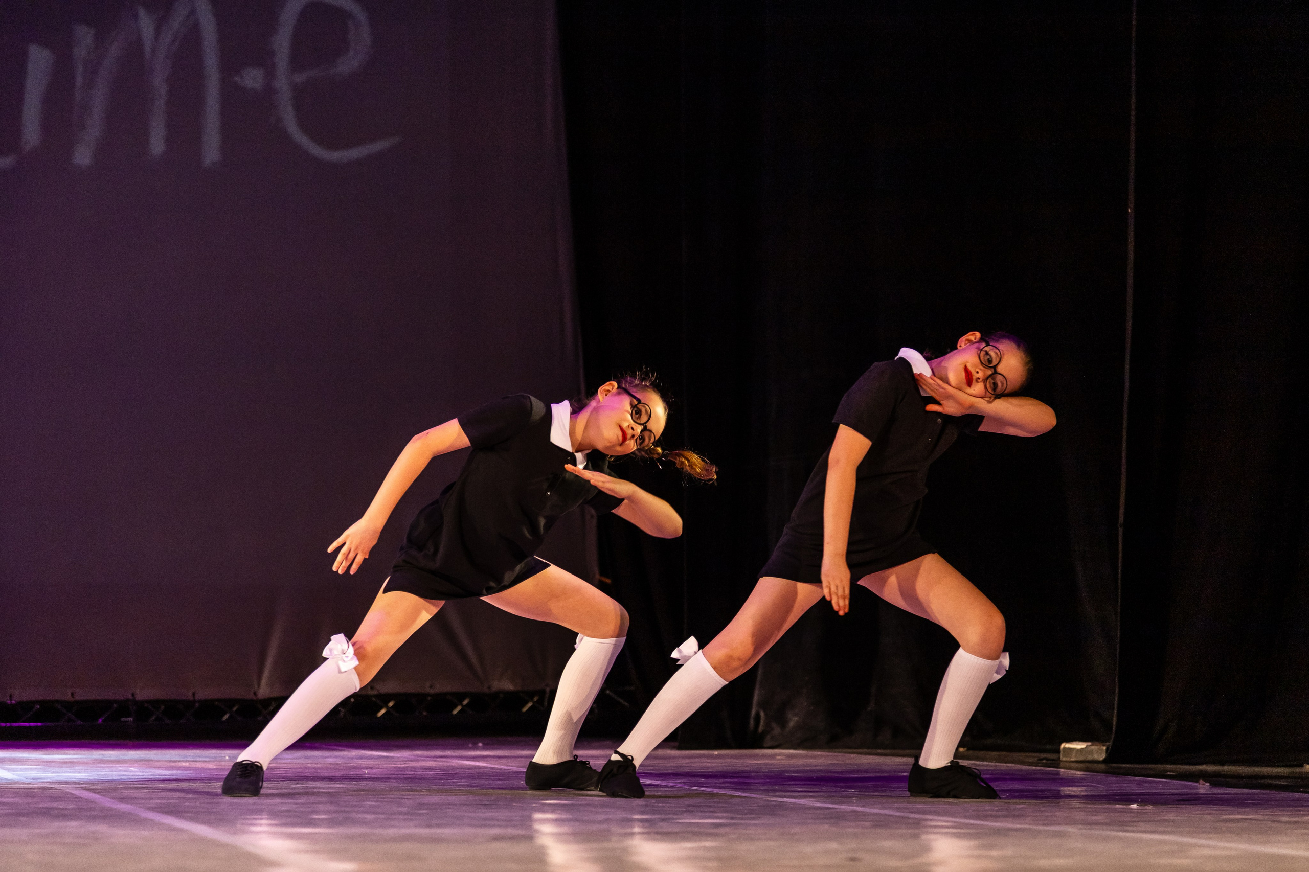 Концерты. Фотограф в Москве фотосессия