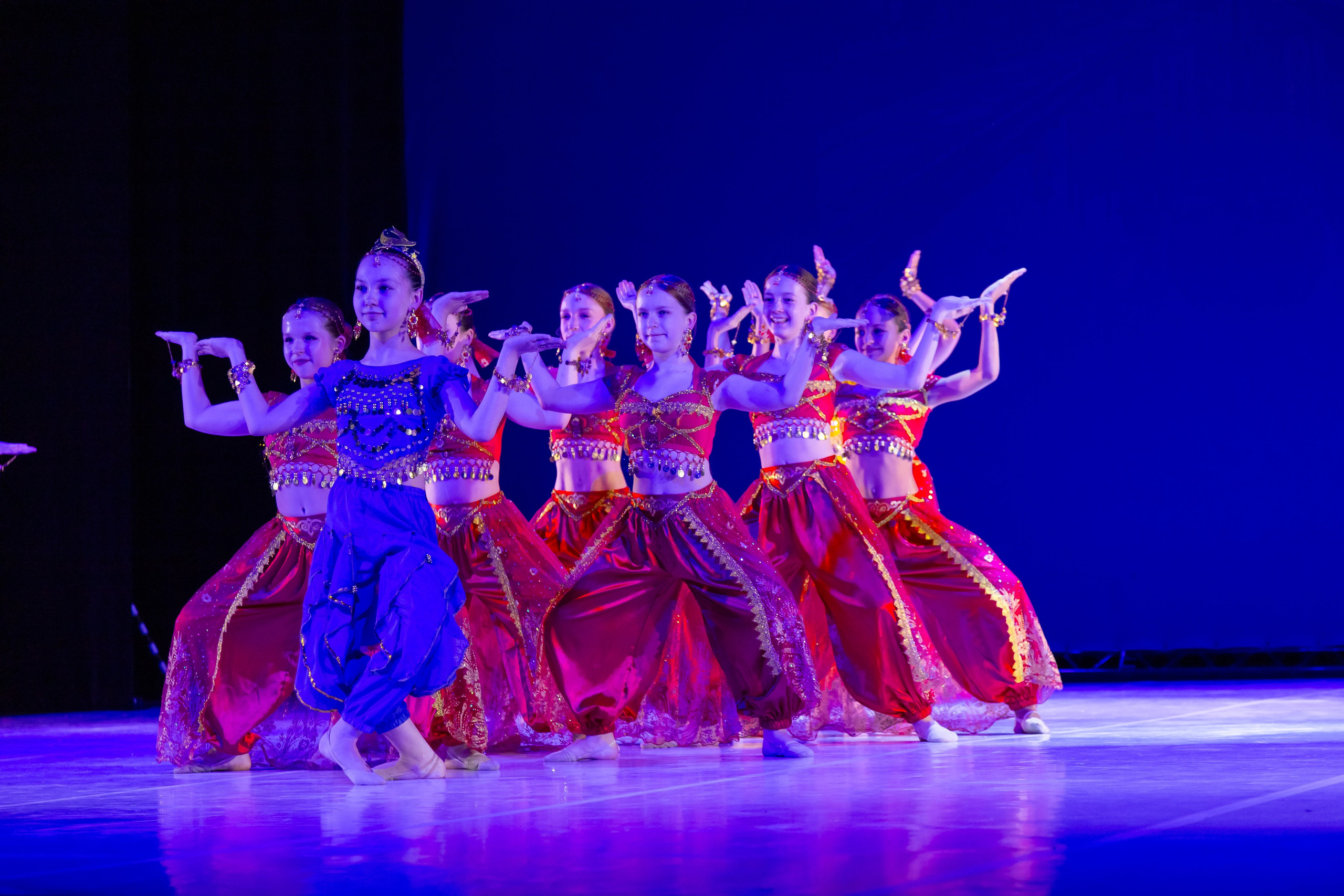 Концерты. Фотограф в Москве фотосессия