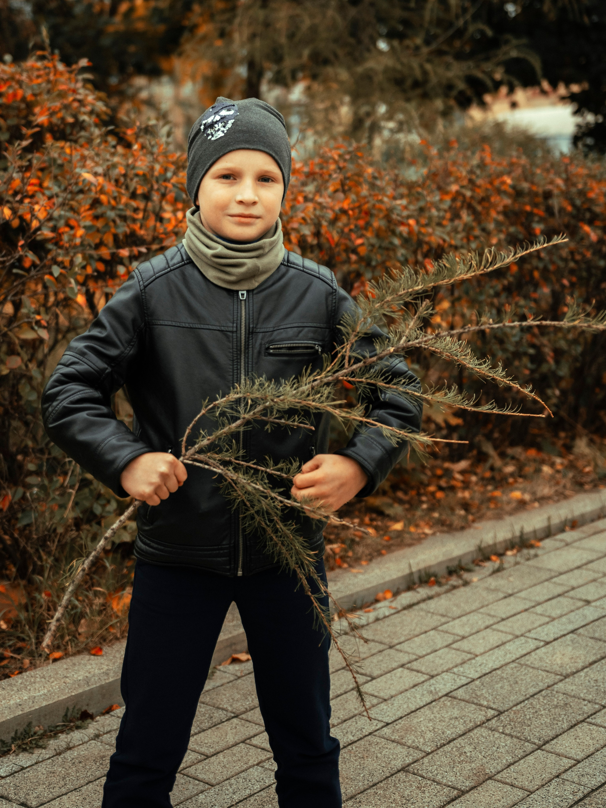 School Time. Портретный фотограф Москва Белогорцев Сергей