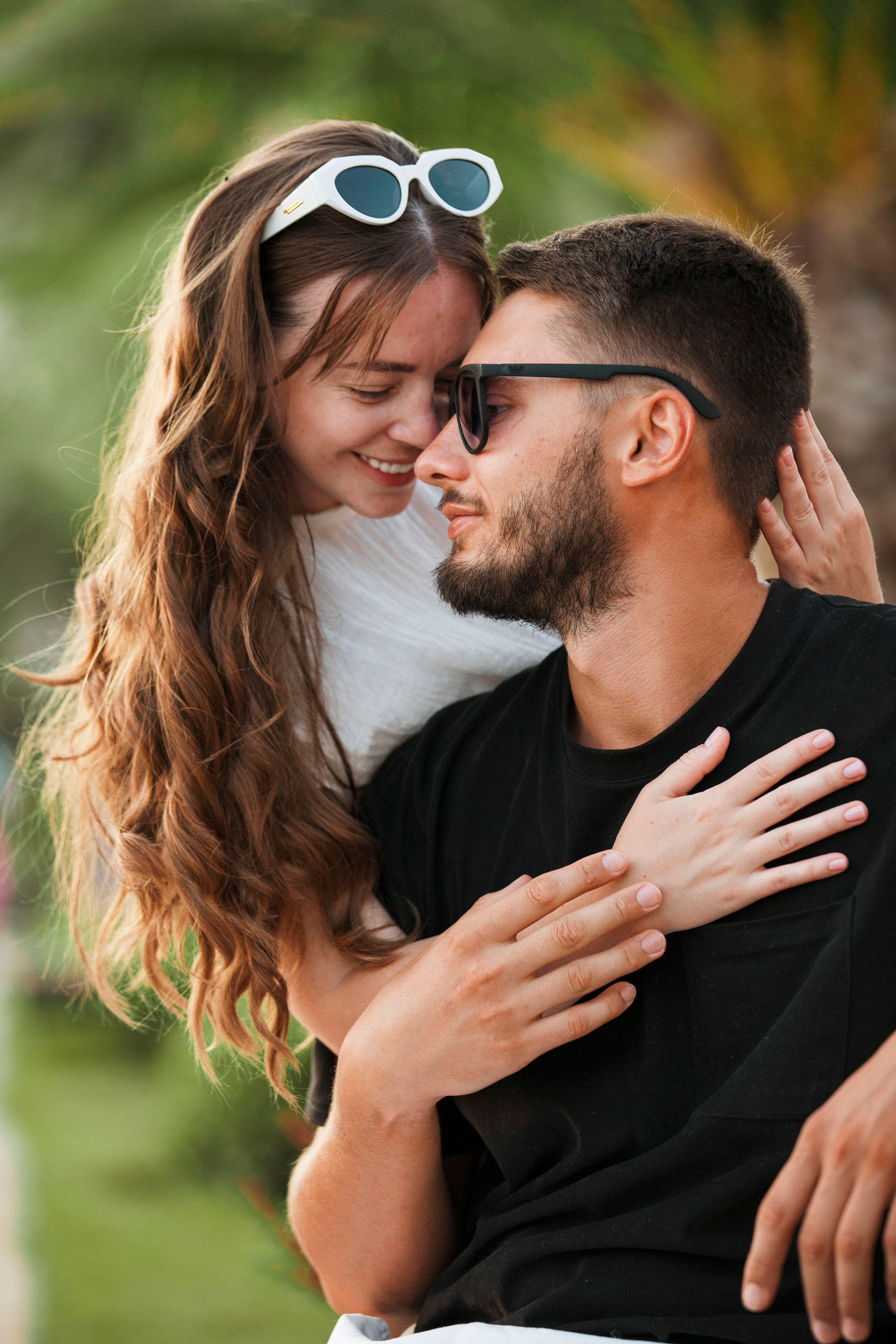 Resort. Photographer in Montenegro Tatiana Talaeva