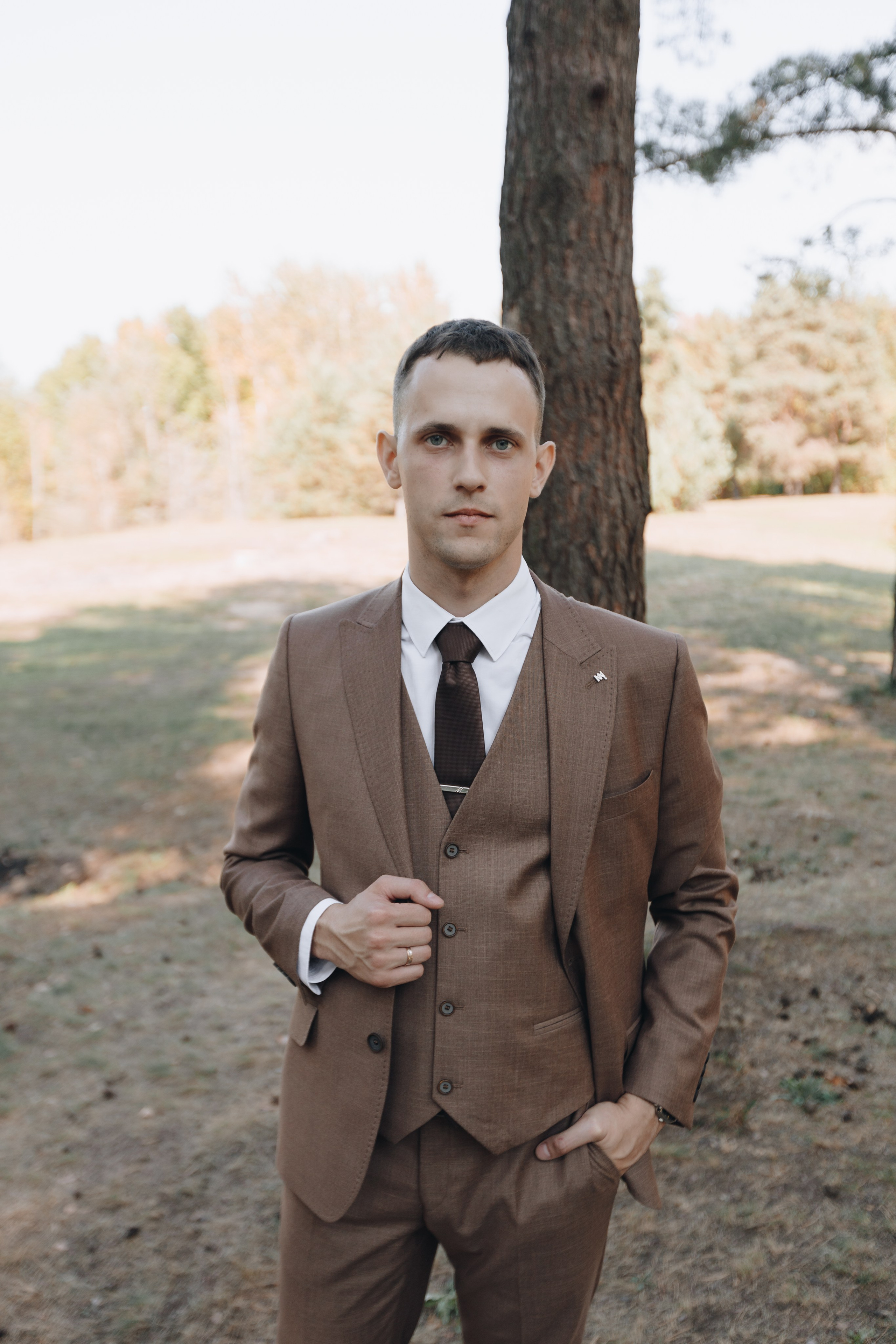 А+М. Свадебный семейный фотограф и видеограф Гомель Минск Беларусь Европа