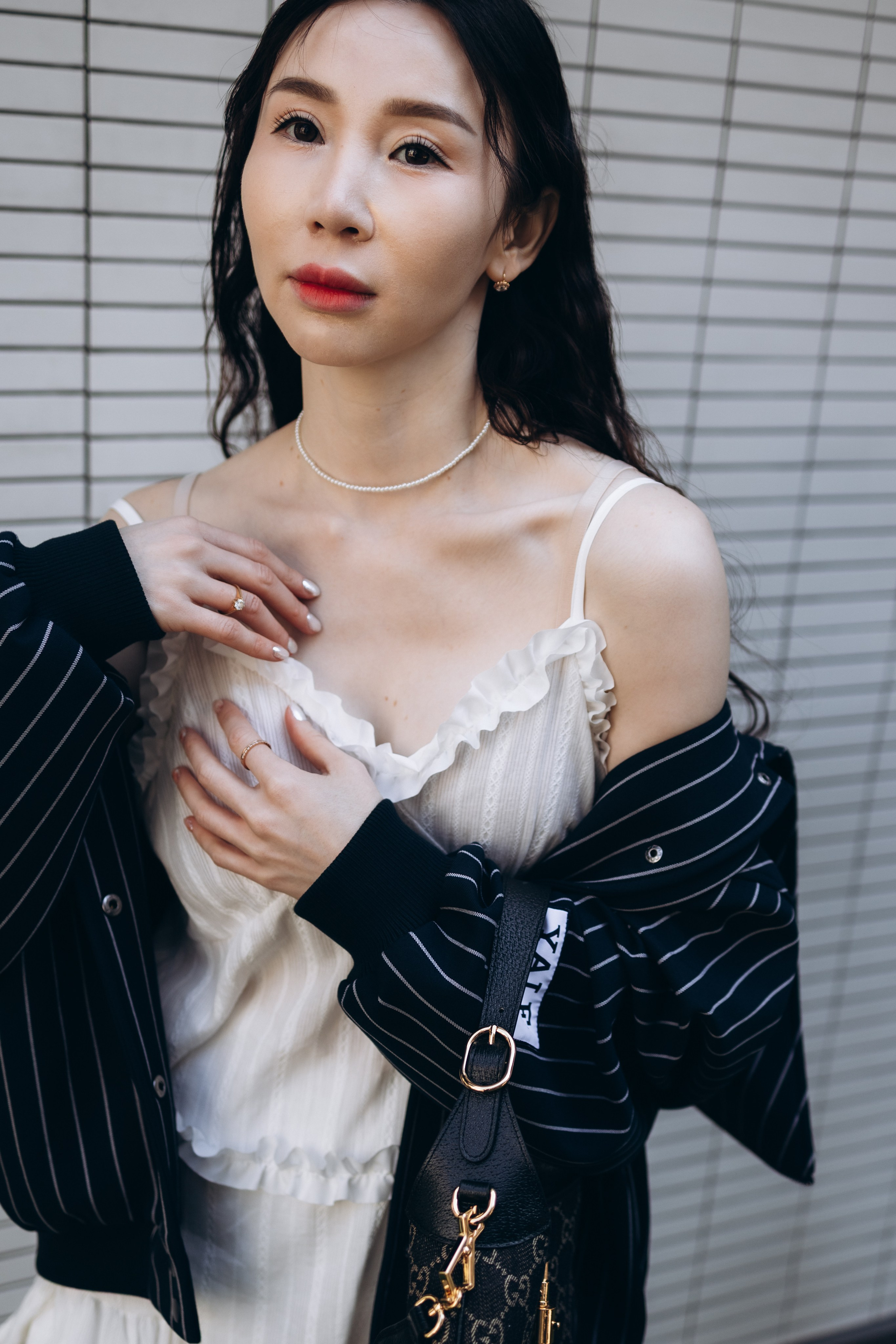 Девчонки из Пусана🌸. Фотограф Артем Бросов в Санкт-Петербурге и Дубае