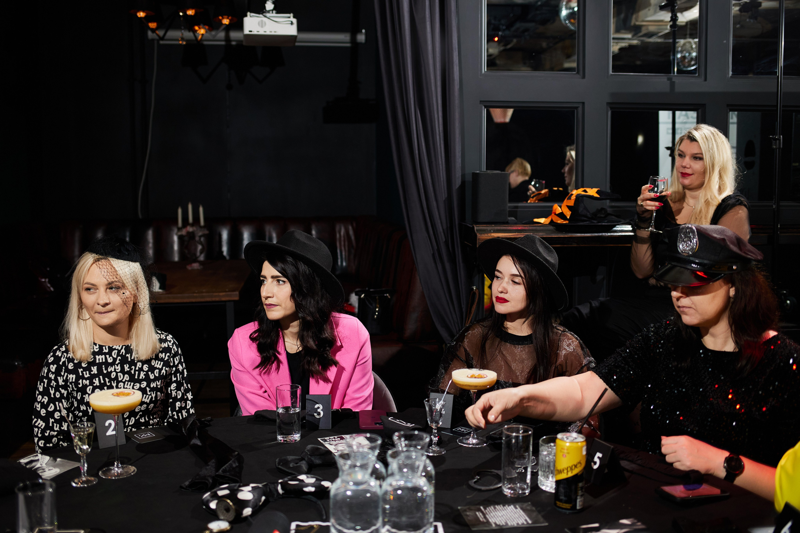 Клубные. Свадебная, репортажная фотосъемка и видеосъемка в Минске. Илья и Юлия Ширмановы. Фотограф | Видеограф | Минск