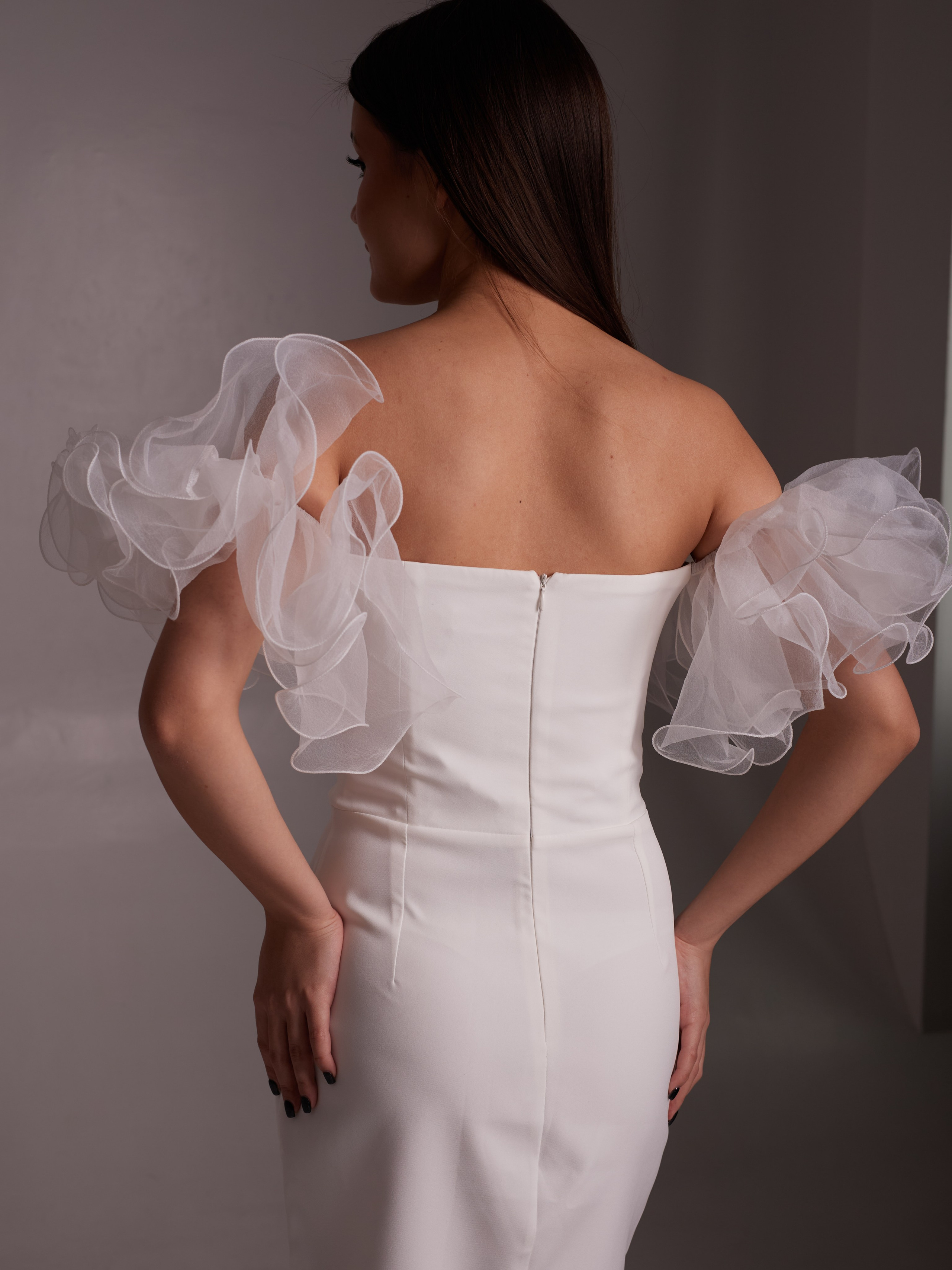 TT Brand. Фотограф из Казани