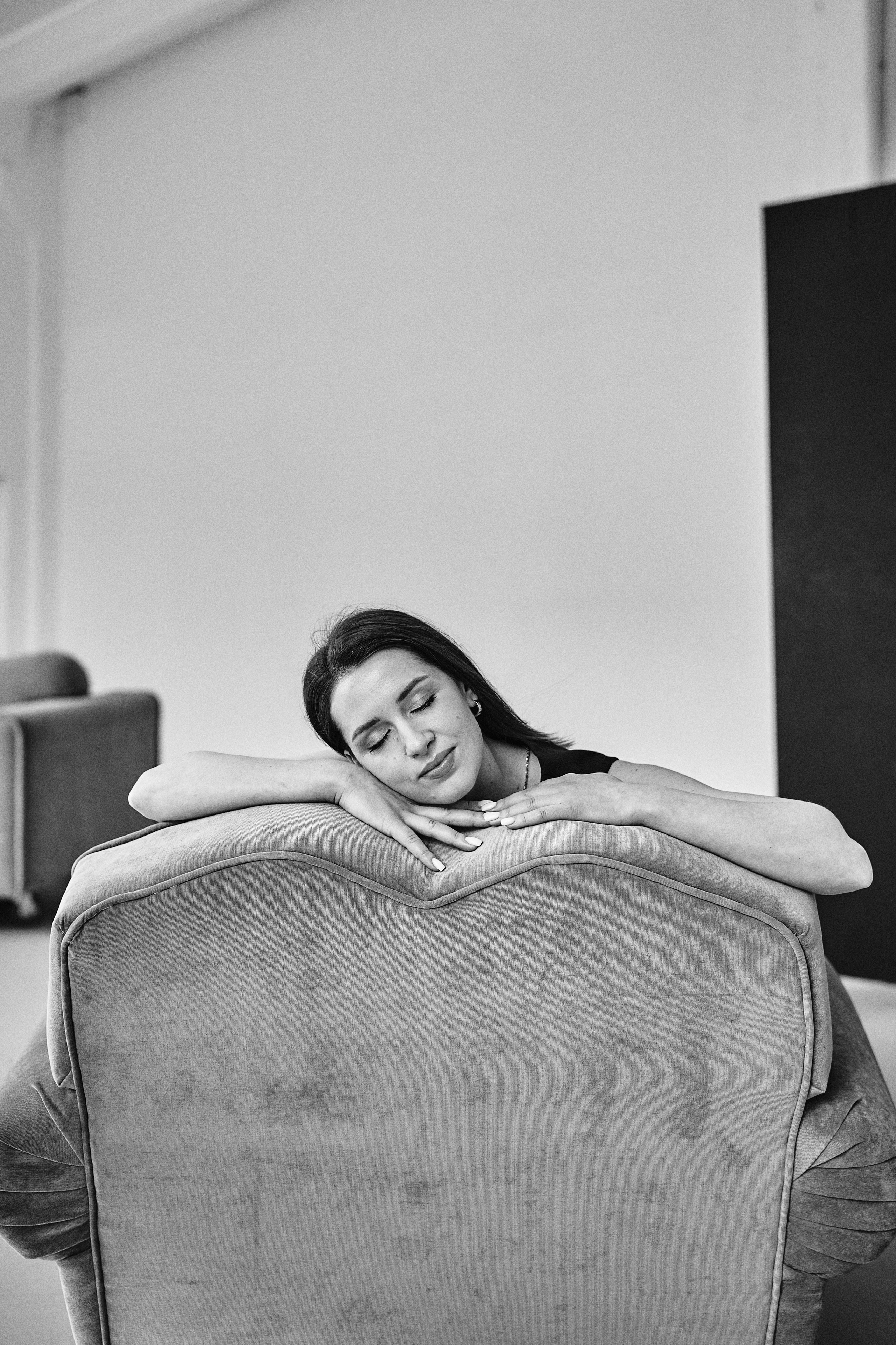 Подружки. Фотограф в Санкт-Петербурге | Аня Маленчук