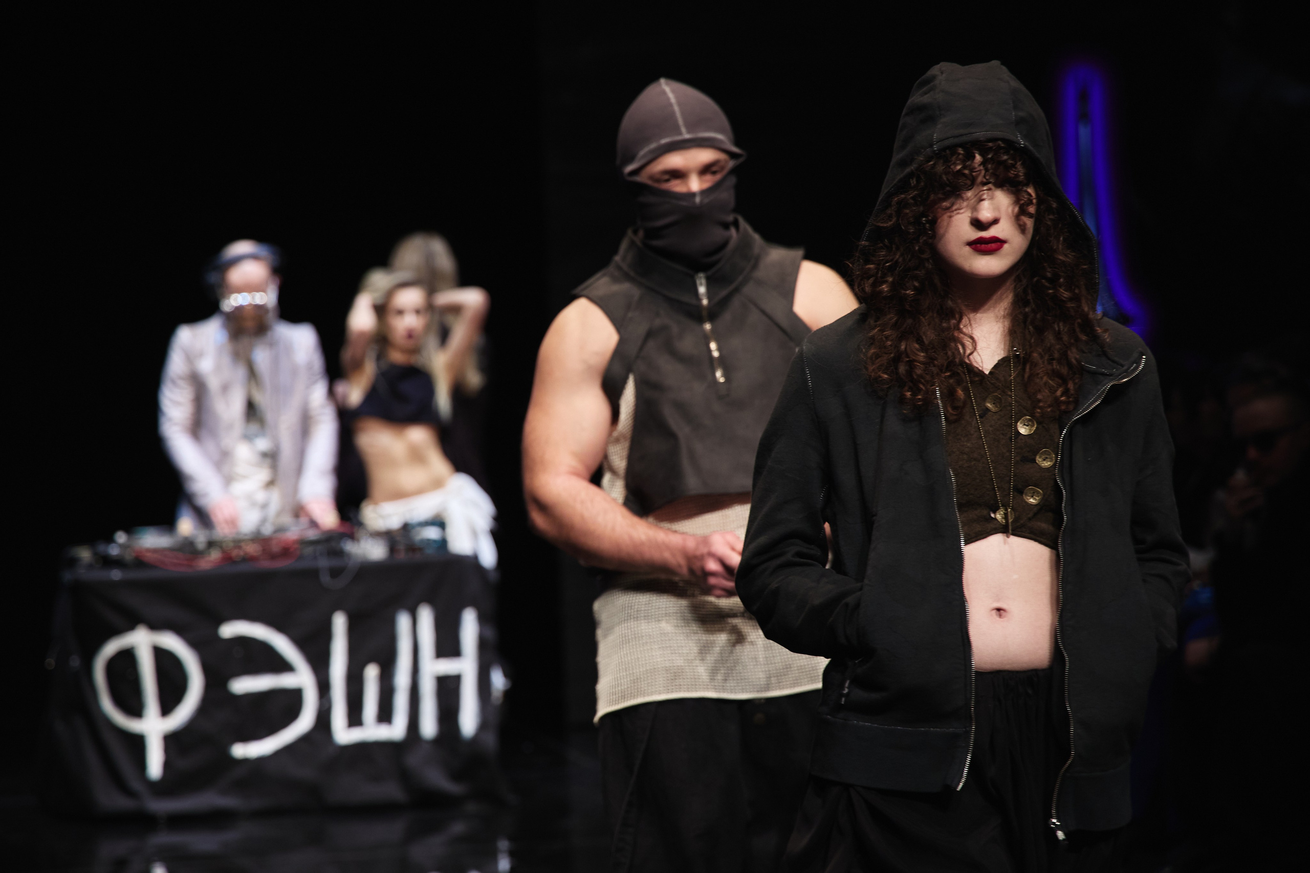 St. Petersburg Fashion Week april 25. Контент фотограф в Санкт-Петербурге Иванова Юлия