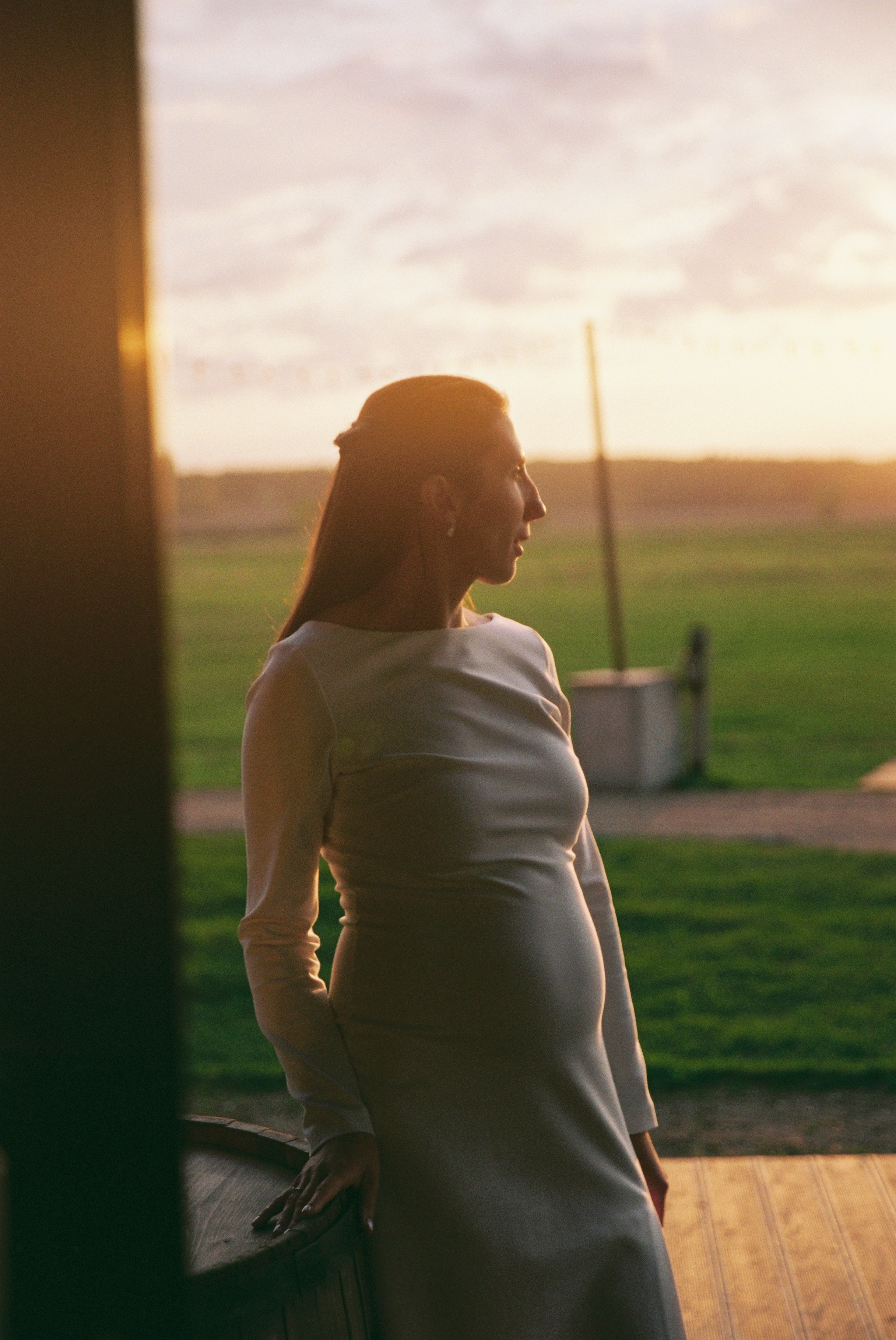 +1. Свадебный фотограф Ангелина Зотова | Обнинск, Москва, Калуга