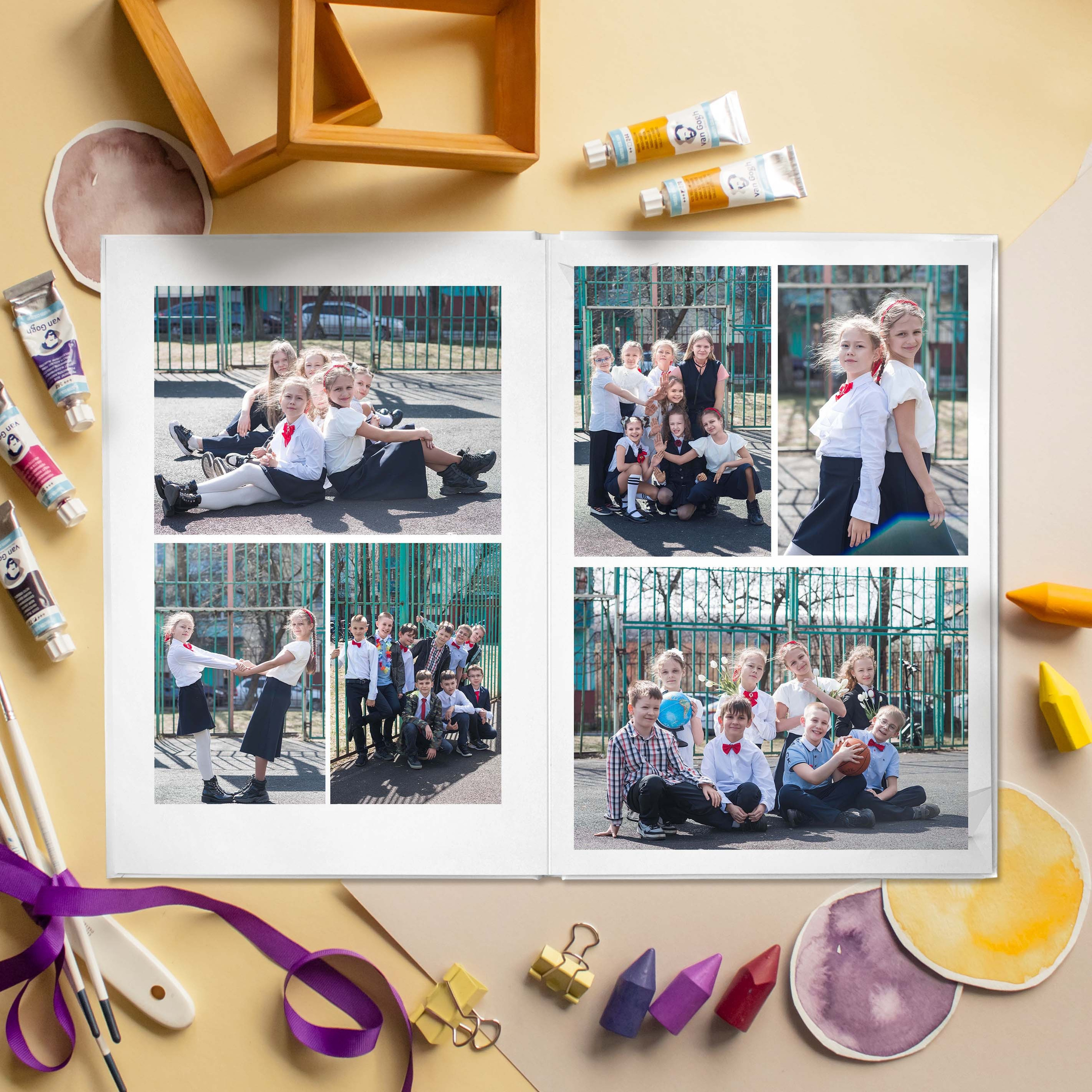 Услуги. Семейный и свадебный фотограф в Москве и Подмосковье Еремина Александр