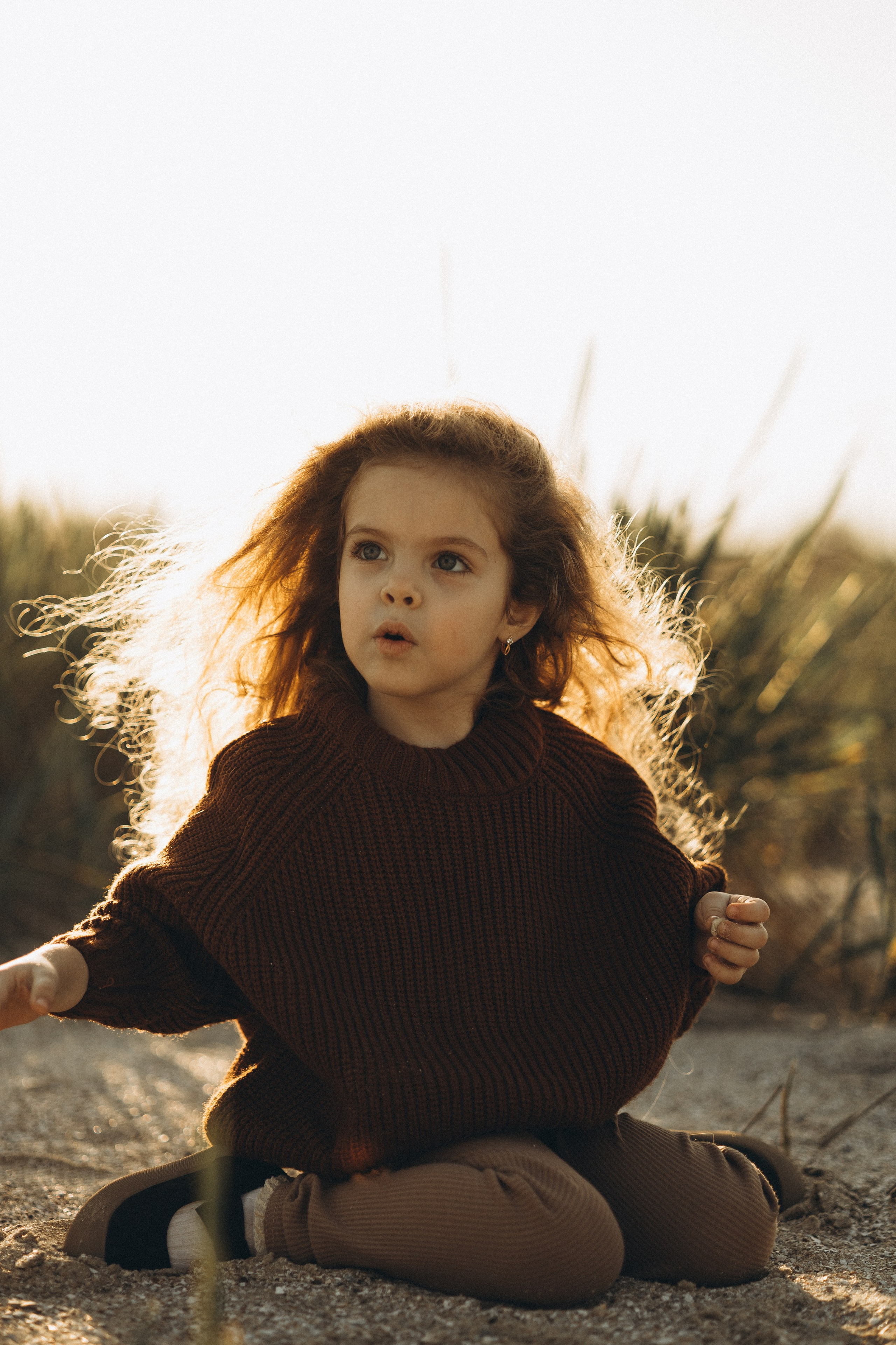 Мама и дочка, такая нежная весна. Семейный и детский фотограф, таганрог, ростов-на-дону