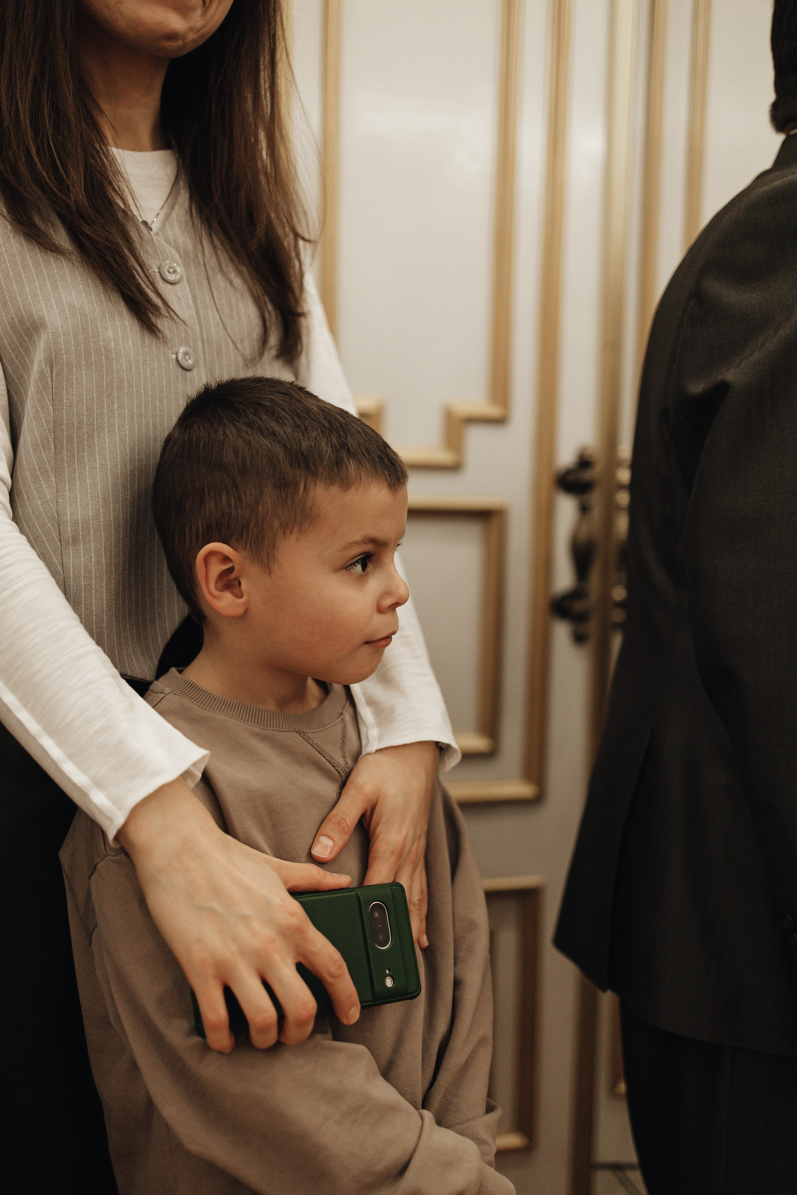 Свадебная история для двоих. Семейный и детский фотограф, таганрог, ростов-на-дону