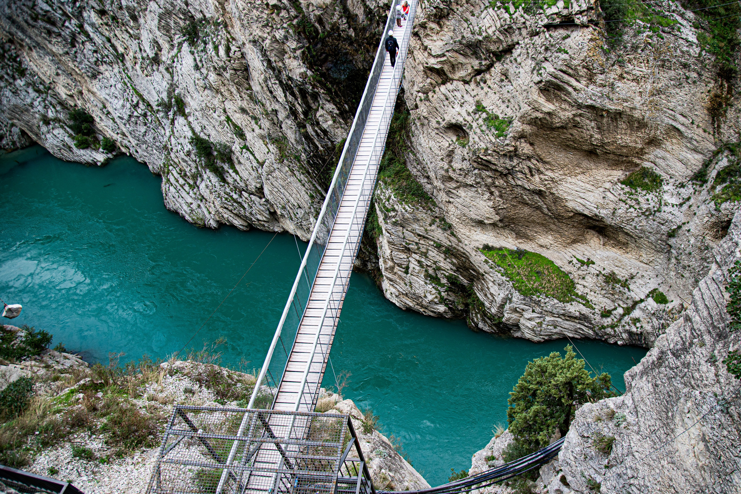Report: Архитектура и памятники Кавказа. Фотограф в Перми Любовь Огородова | Авторские туры
