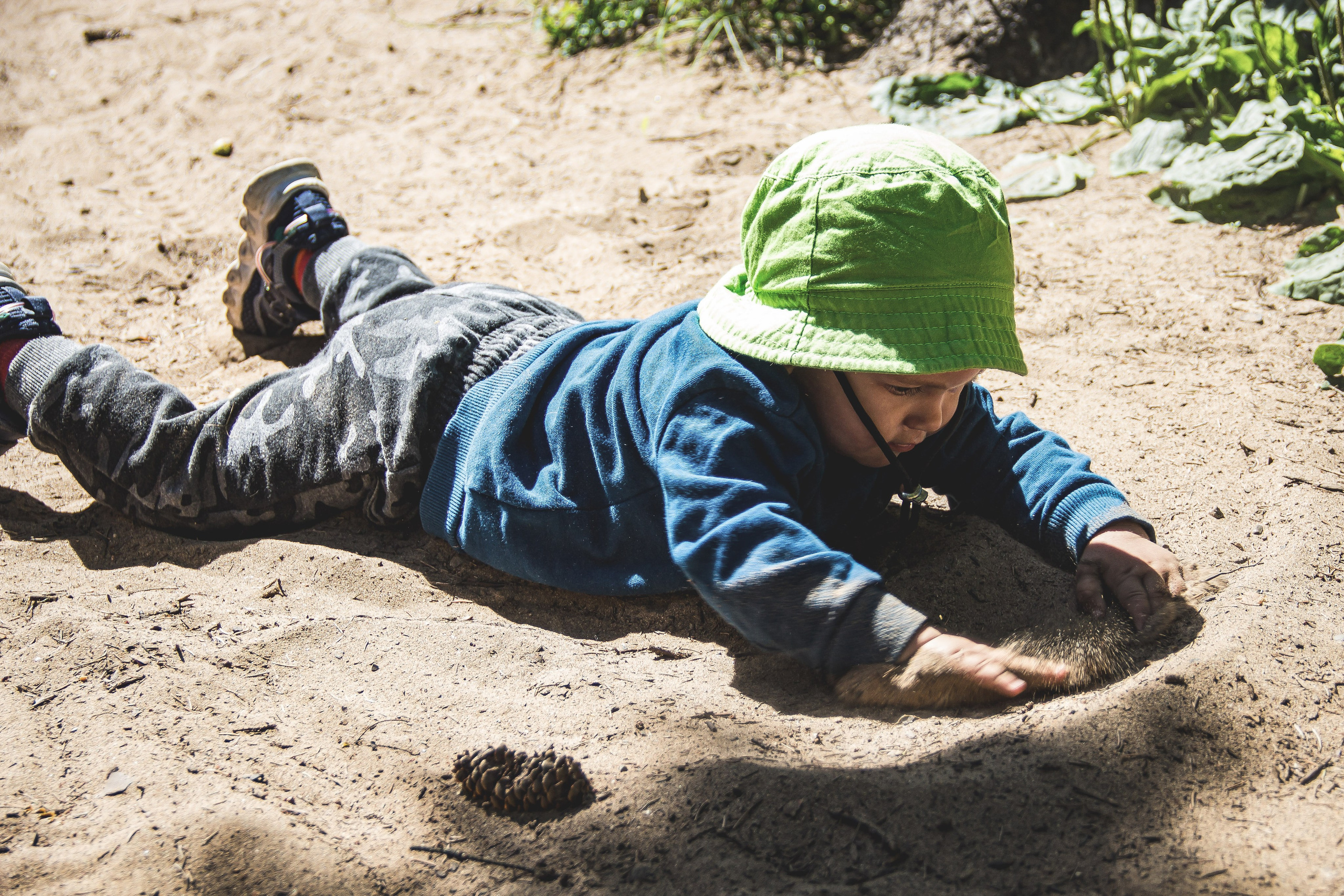 Family: в парке. Фотограф в Перми Любовь Огородова | Авторские туры