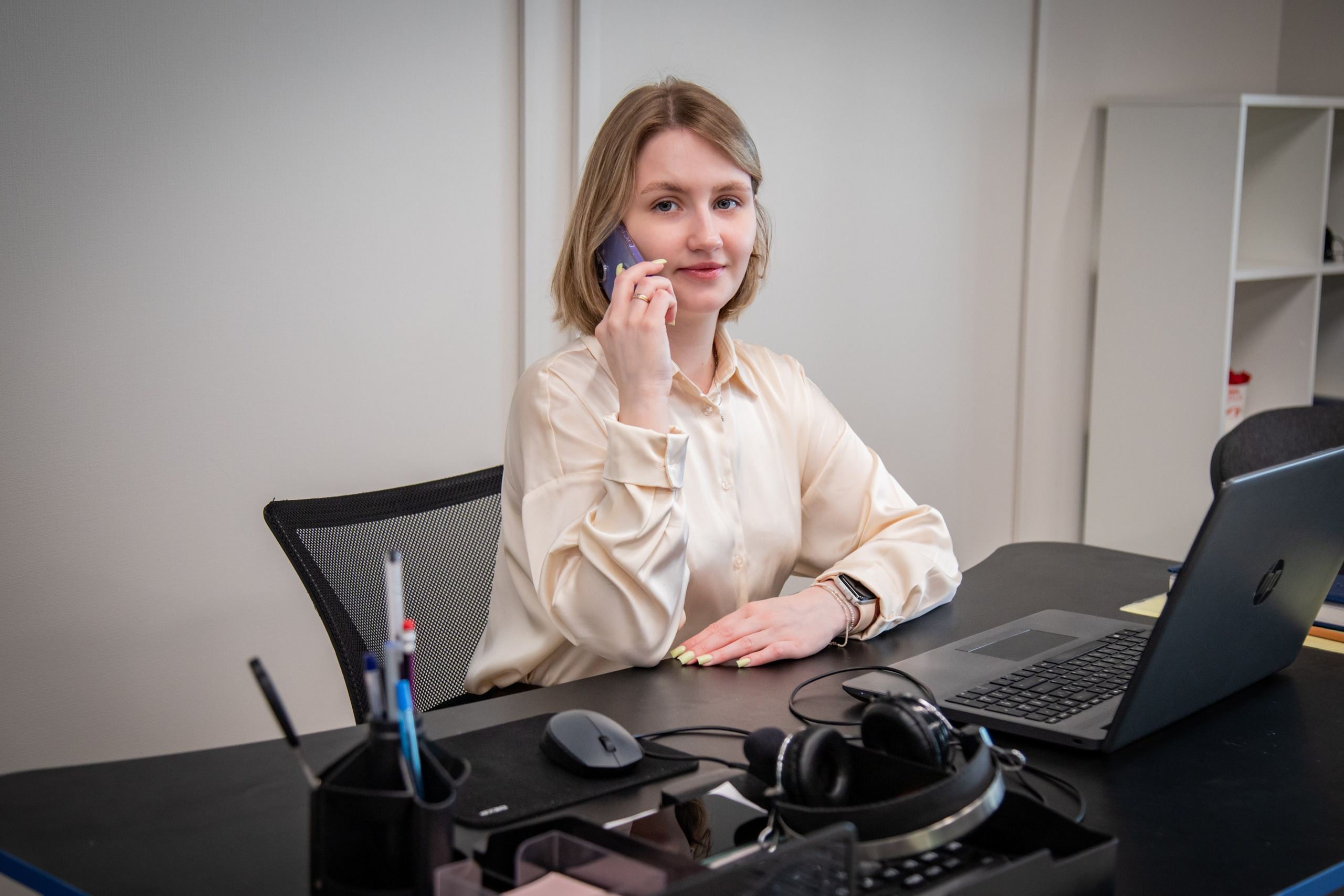 Офис «Точка опоры». Фотограф в Перми Любовь Огородова | Авторские туры