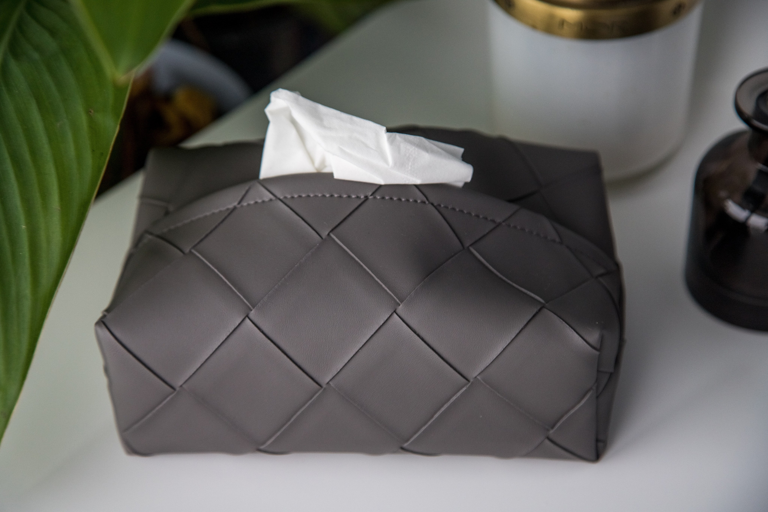 Report: Салфетницы. Фотограф в Перми Любовь Огородова | Авторские туры