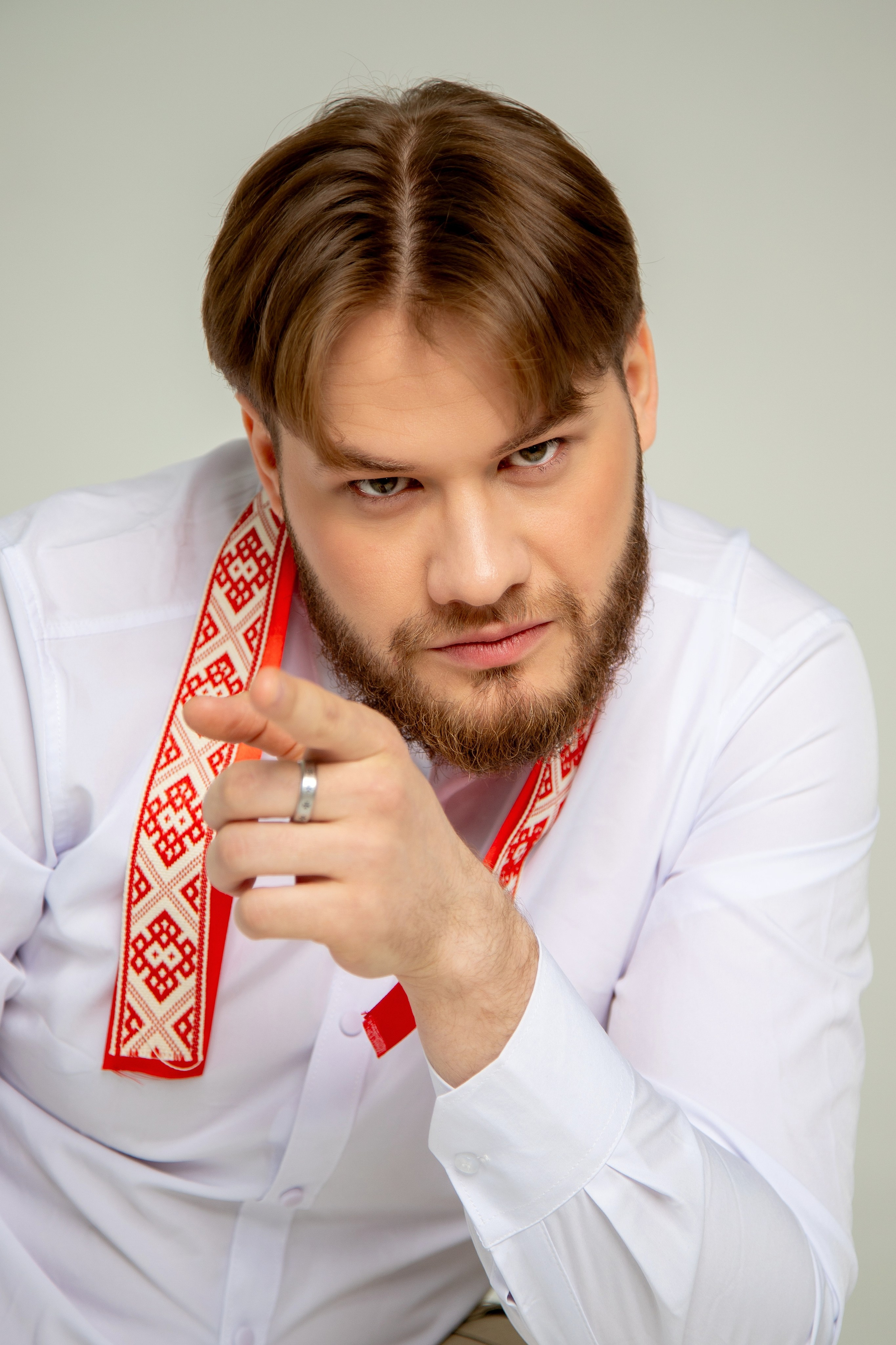 Promodels. Фотограф в Перми Любовь Огородова | Авторские туры