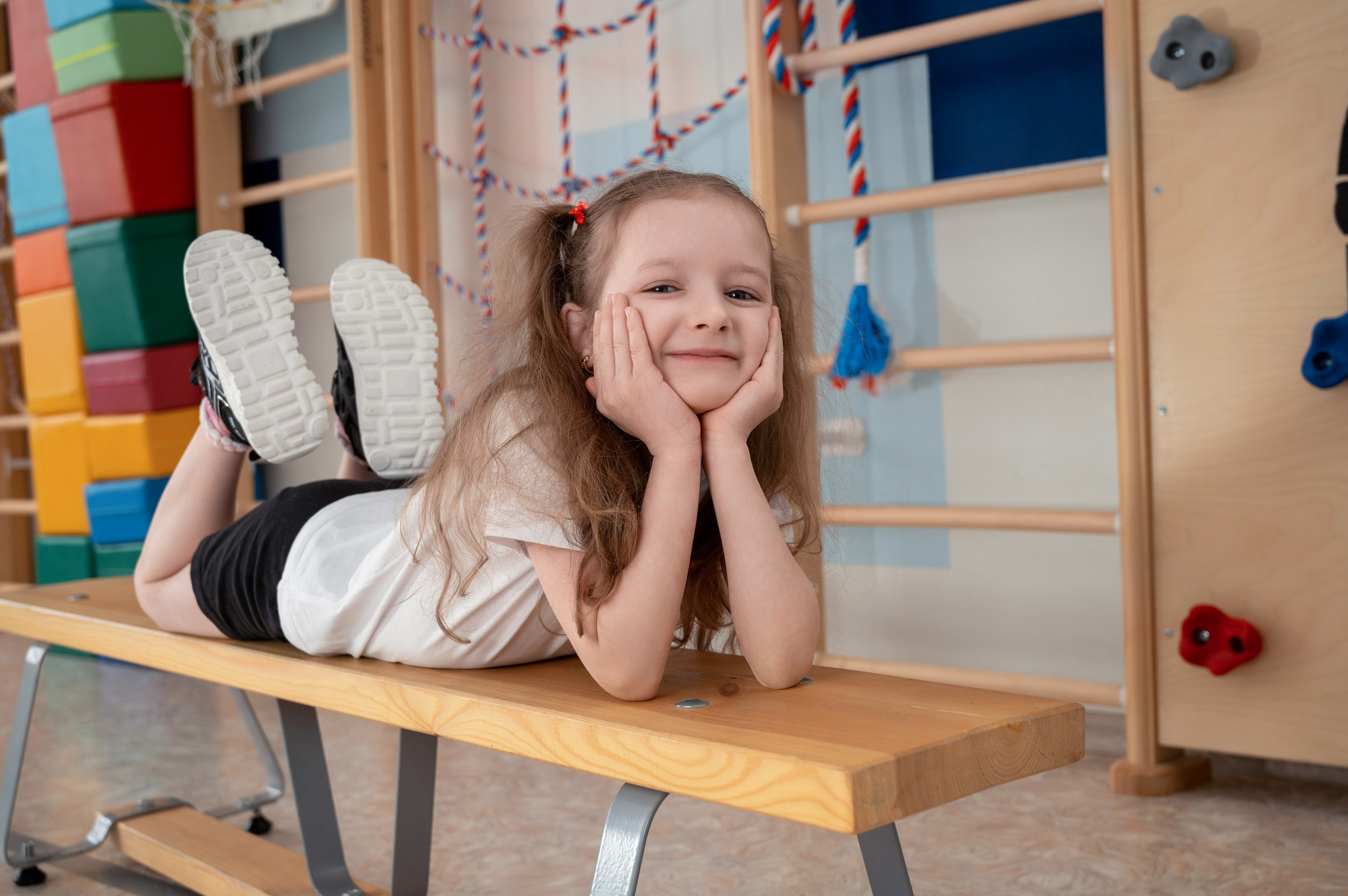 Выпускные фотоальбомы. Детский фотограф. «Ожившие» фото, г. Нижневартовск