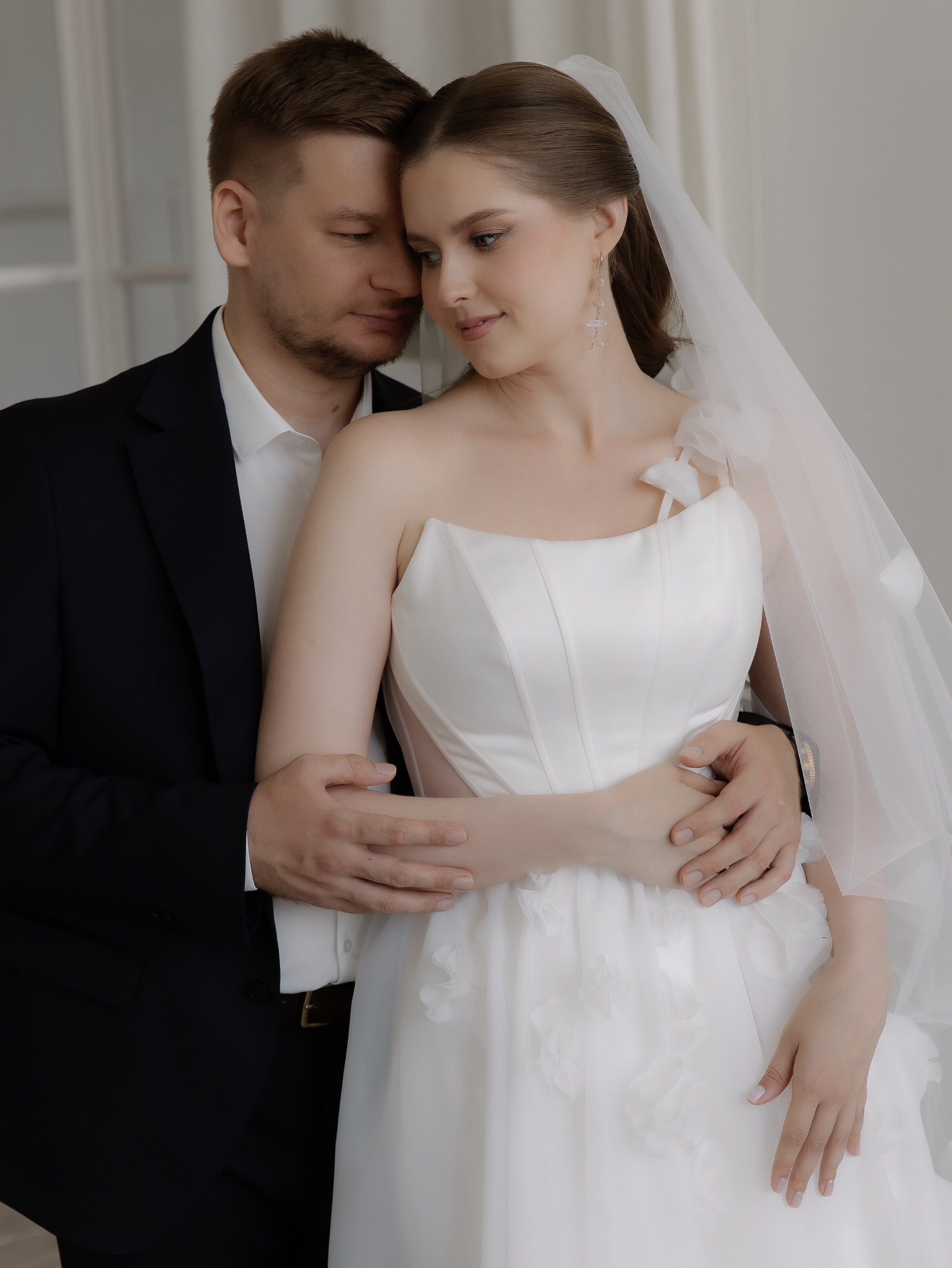 Анастасия и Никита Смолинопарк отель. СВАДЕБНЫЙ ФОТОГРАФ ЧЕЛЯБИНСК