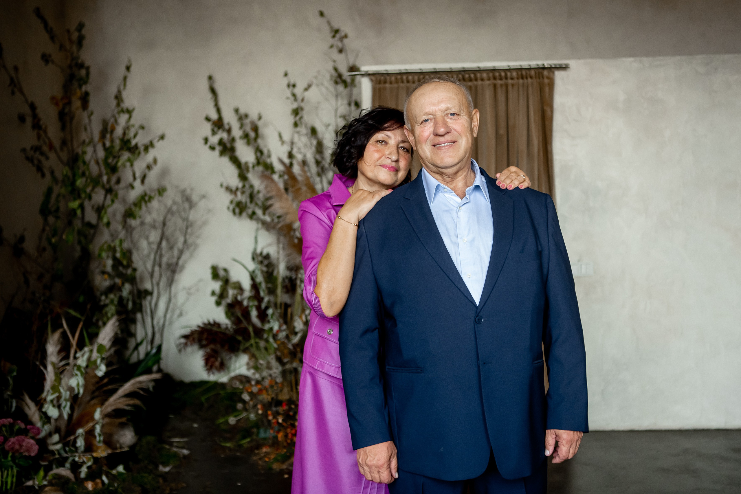 Семейные фото и портреты каждого. Свадебный и портретный Фотограф в Липецке Дмитрий Котюков