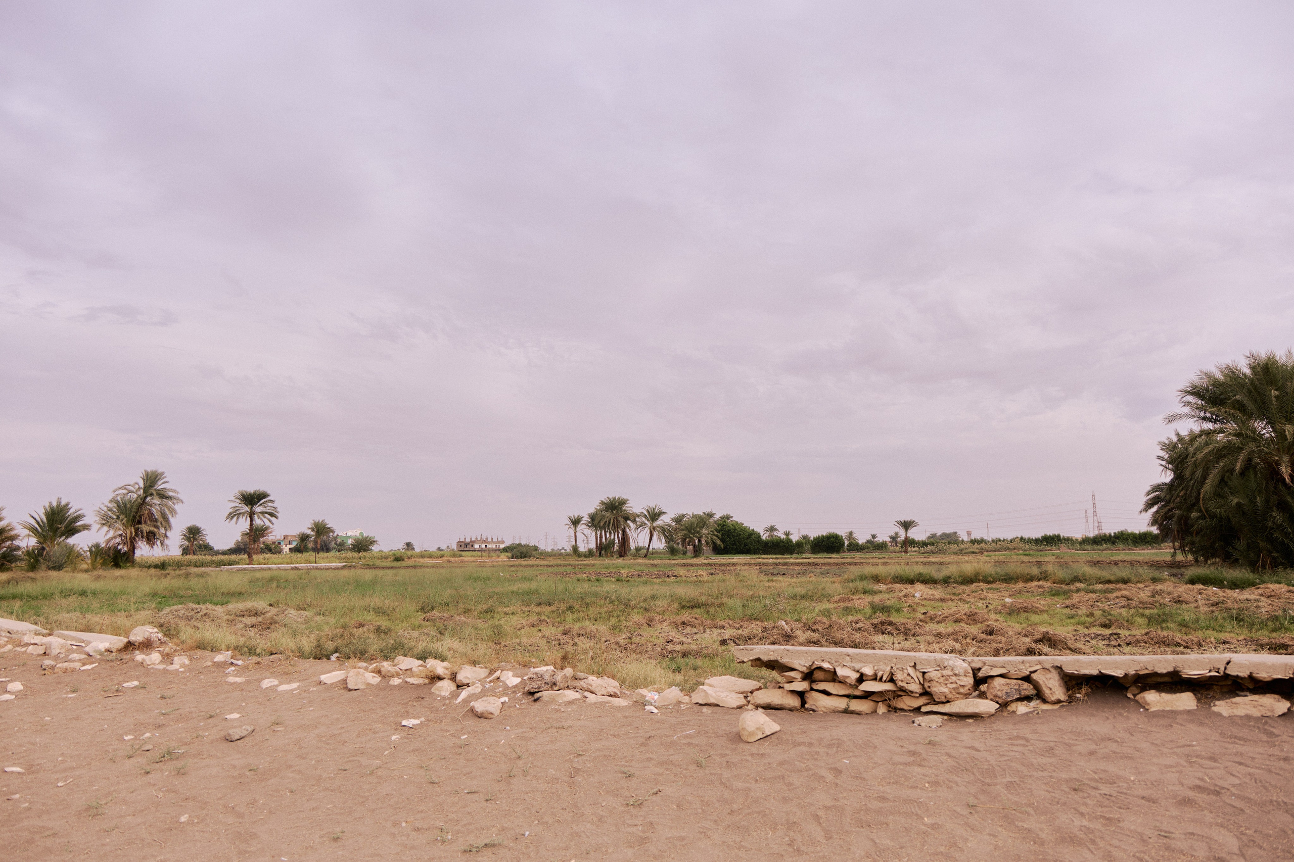 Другое 4. Jorgis — фотограф в Хургаде / обучение фотографии