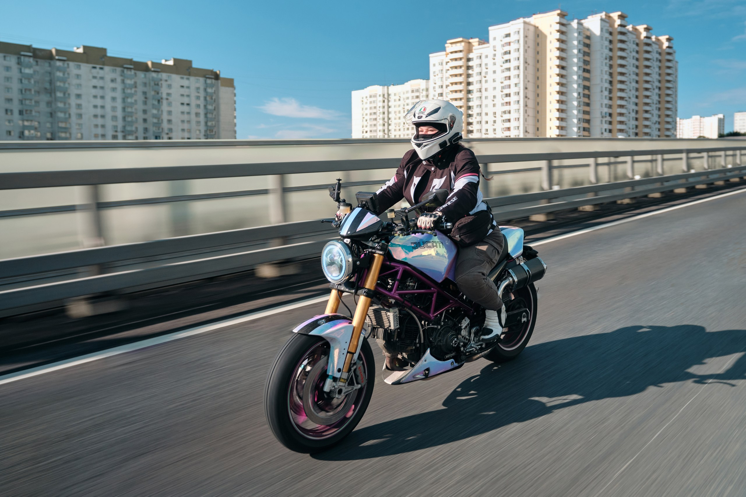 Авто и мото Фотосъемка. Профессиональный фотограф в Москве — Максим Дьяконов