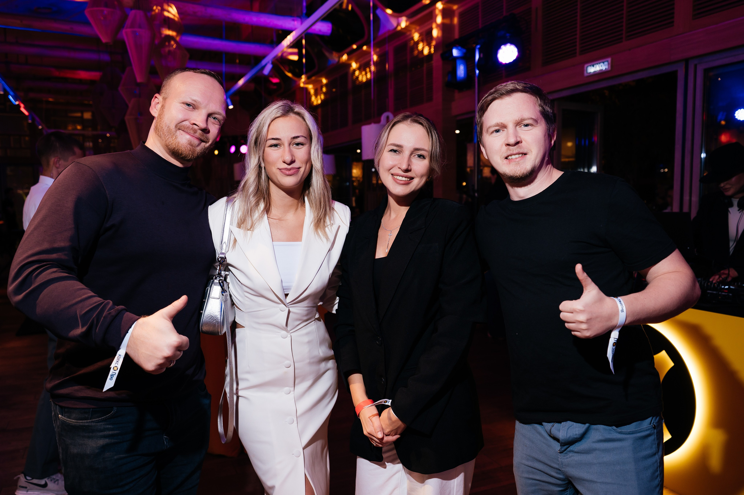 Яндекс TAXI 2025. Фотограф Илья Бызов, Свадебный и репортажный фотограф Сочи