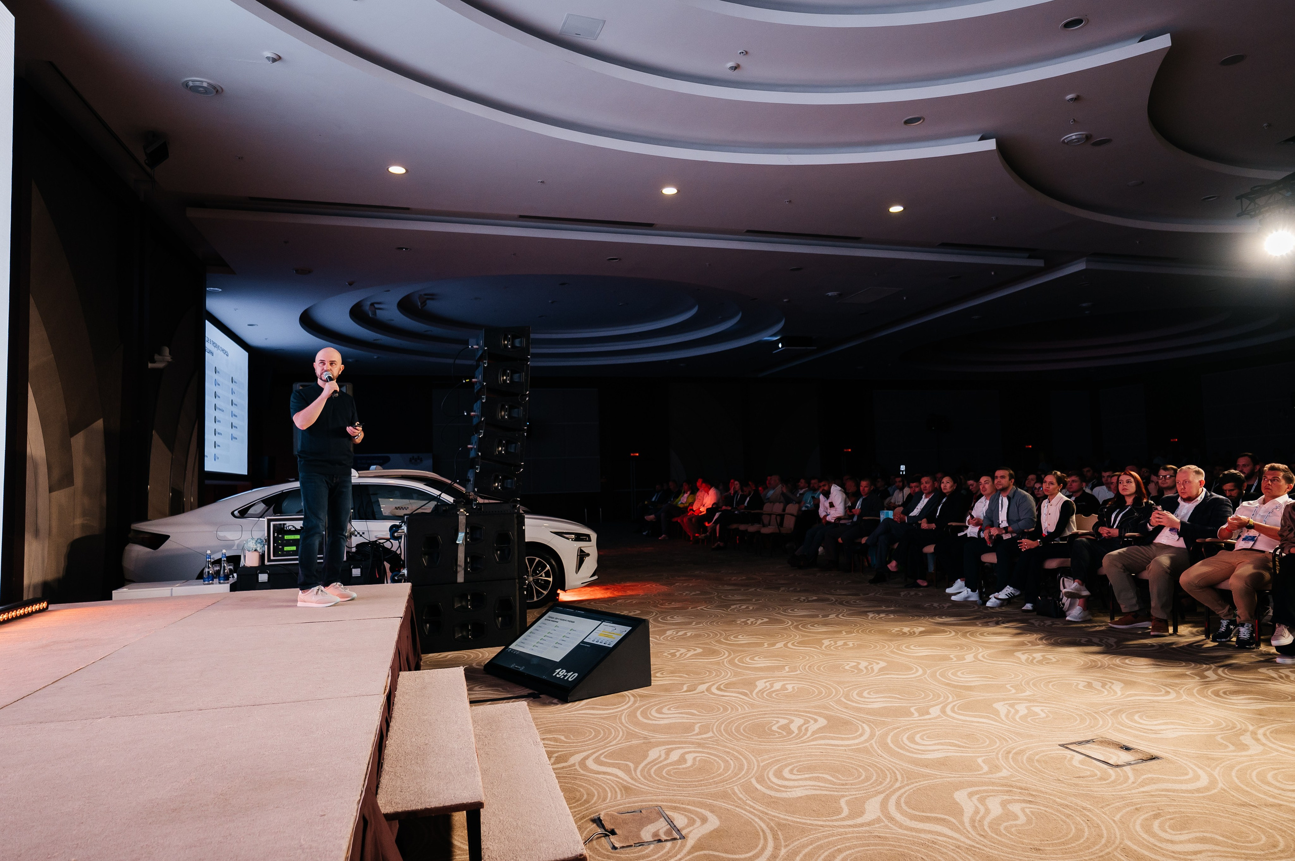 Яндекс TAXI 2025. Фотограф Илья Бызов, Свадебный и репортажный фотограф Сочи