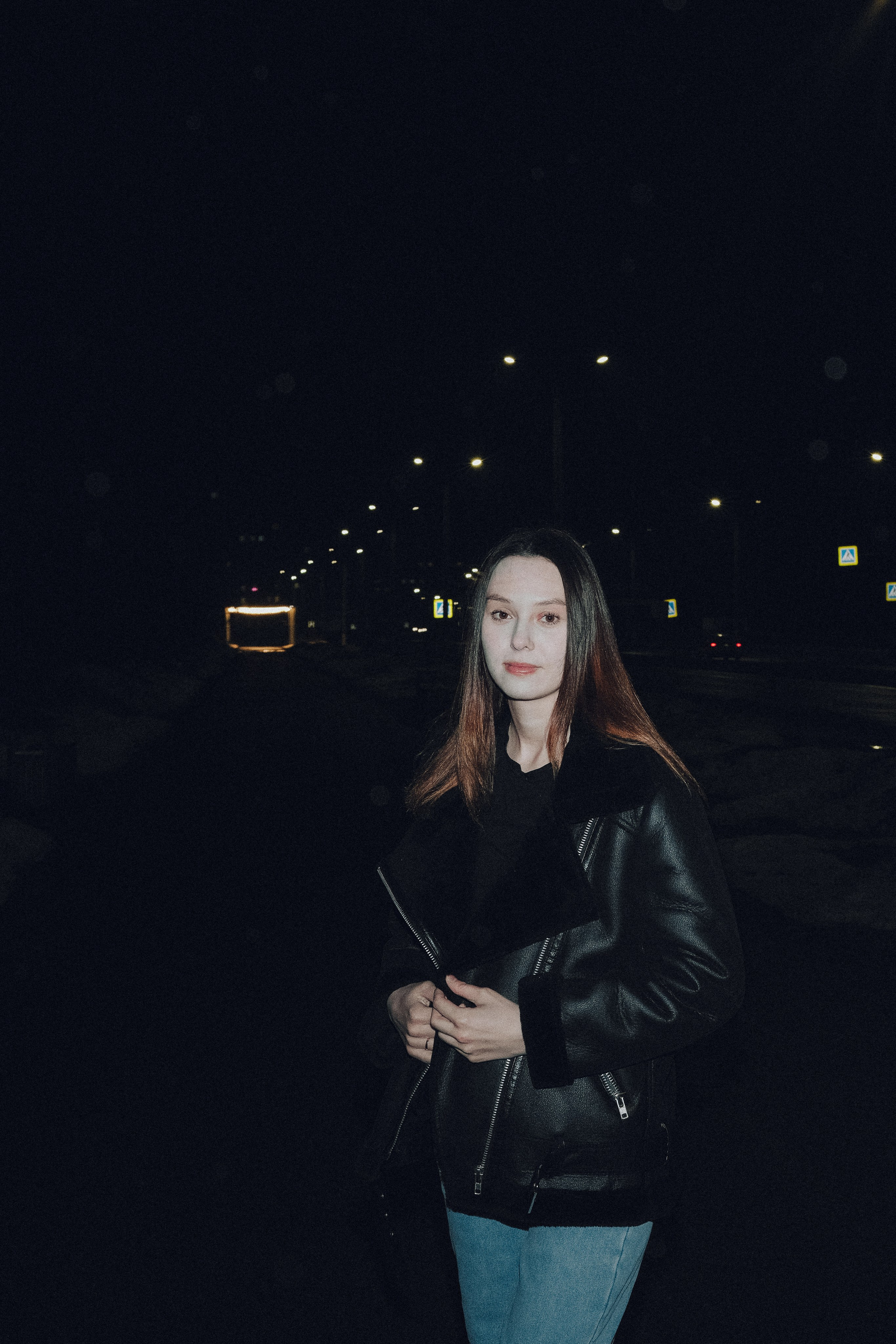 Анастасия. Фотограф в Трехгорном, Юрюзани, Катав-Ивановске