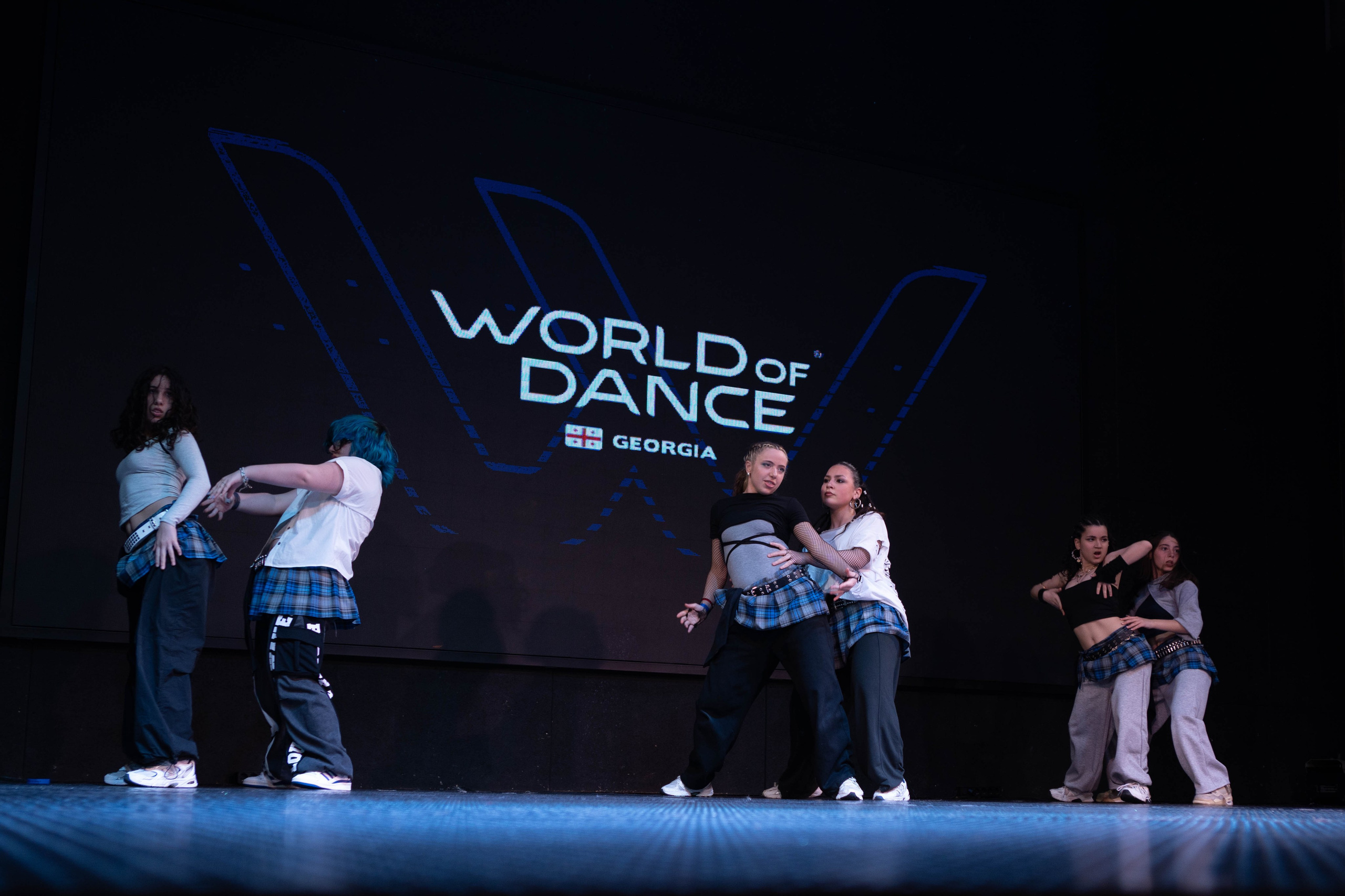 World of dance Georgia 2026. Фотограф, видеограф Пятигорск, Ставрополь, Ессентуки, Petlyakovs_photo