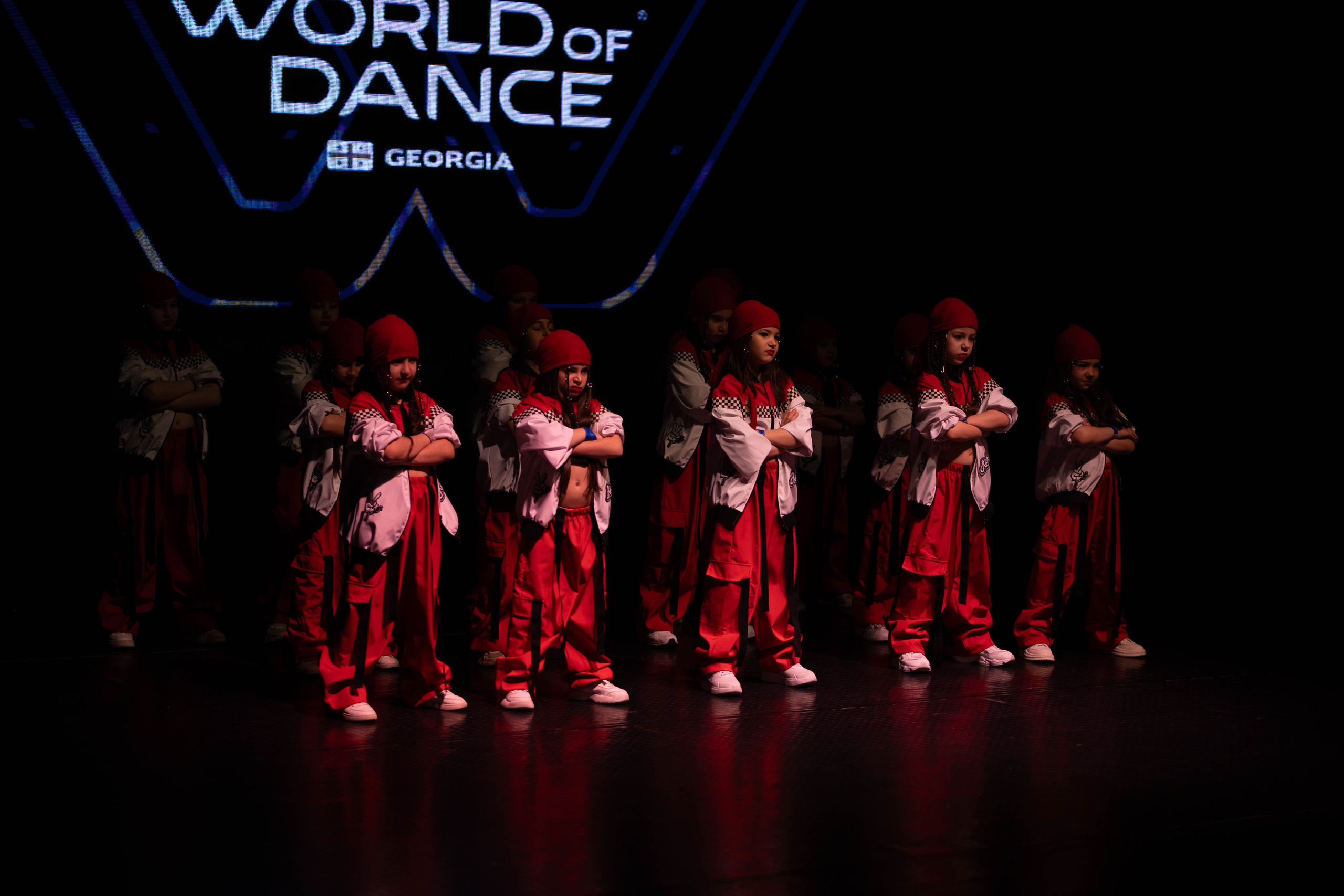 World of dance Georgia 2026. Фотограф, видеограф Пятигорск, Ставрополь, Ессентуки, Petlyakovs_photo