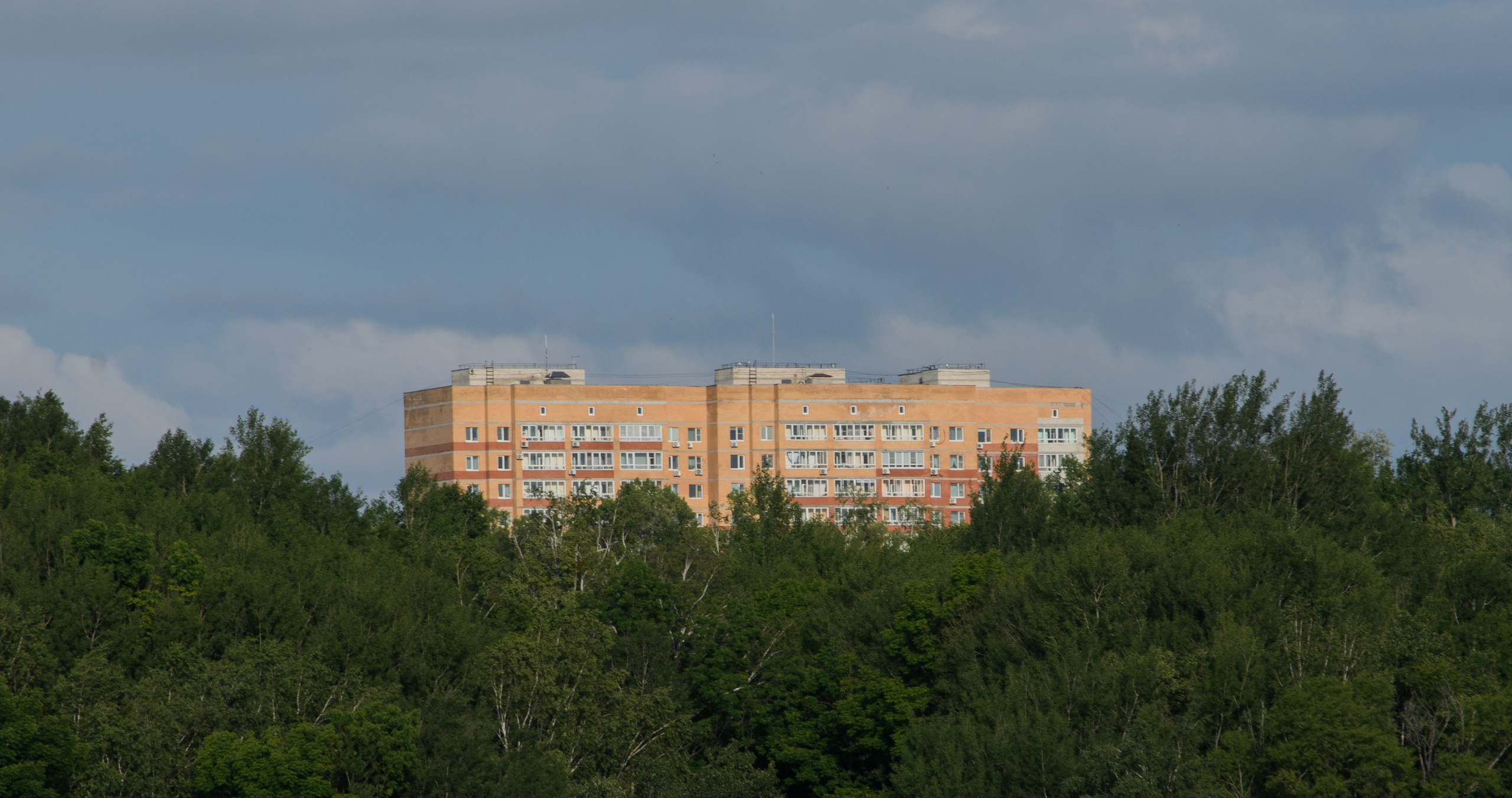 дачи, город, архитектура, стрит, репортажная фотография, фотография, Хабаровск, фотосессия, фотограф, дом, новостройка, улицы, жизнь города, town, art, photo, photographer, photo, Khabarovsk, Far East, street photo