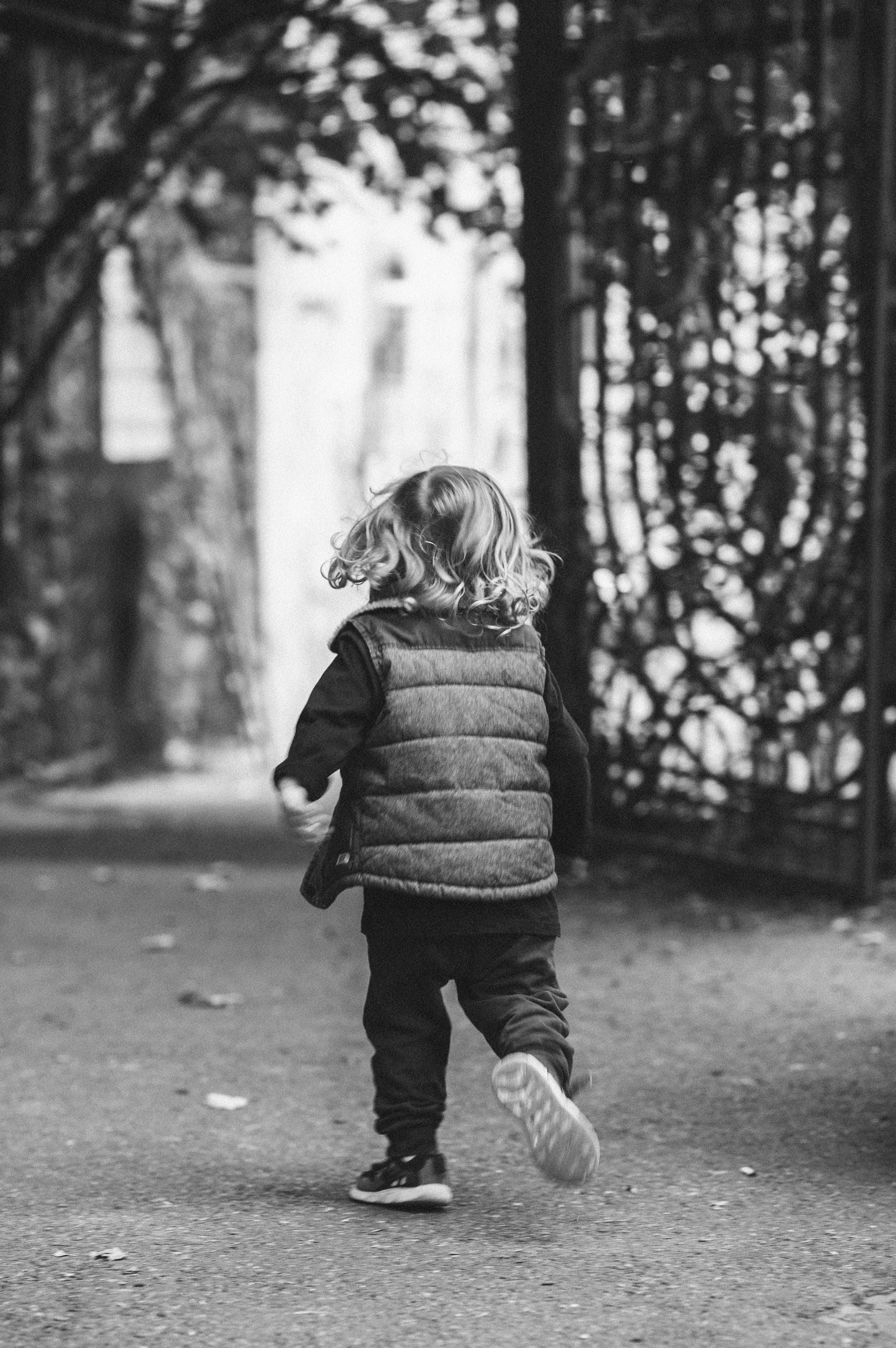 …история о прогулке в старом городе и семье. Марковы: фото, видео, кино и книги