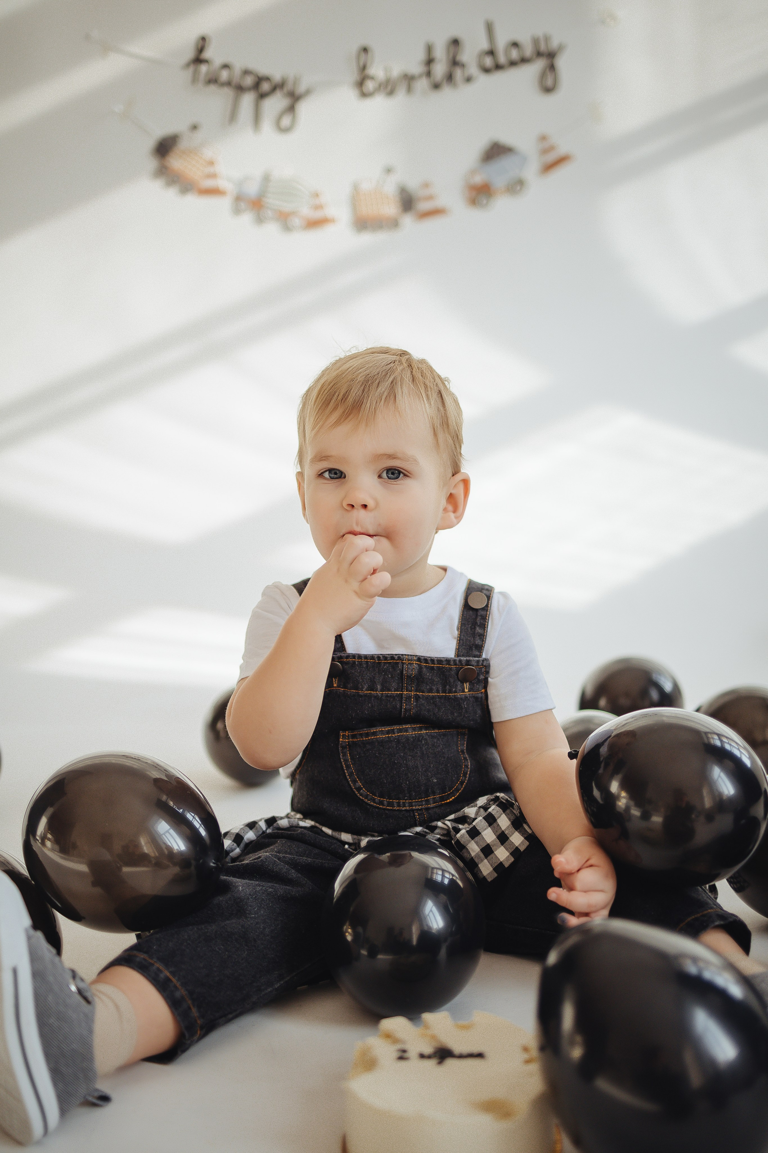 Юля и Ваня. Семейный фотограф в г. Кунгур Шлякова Ксения