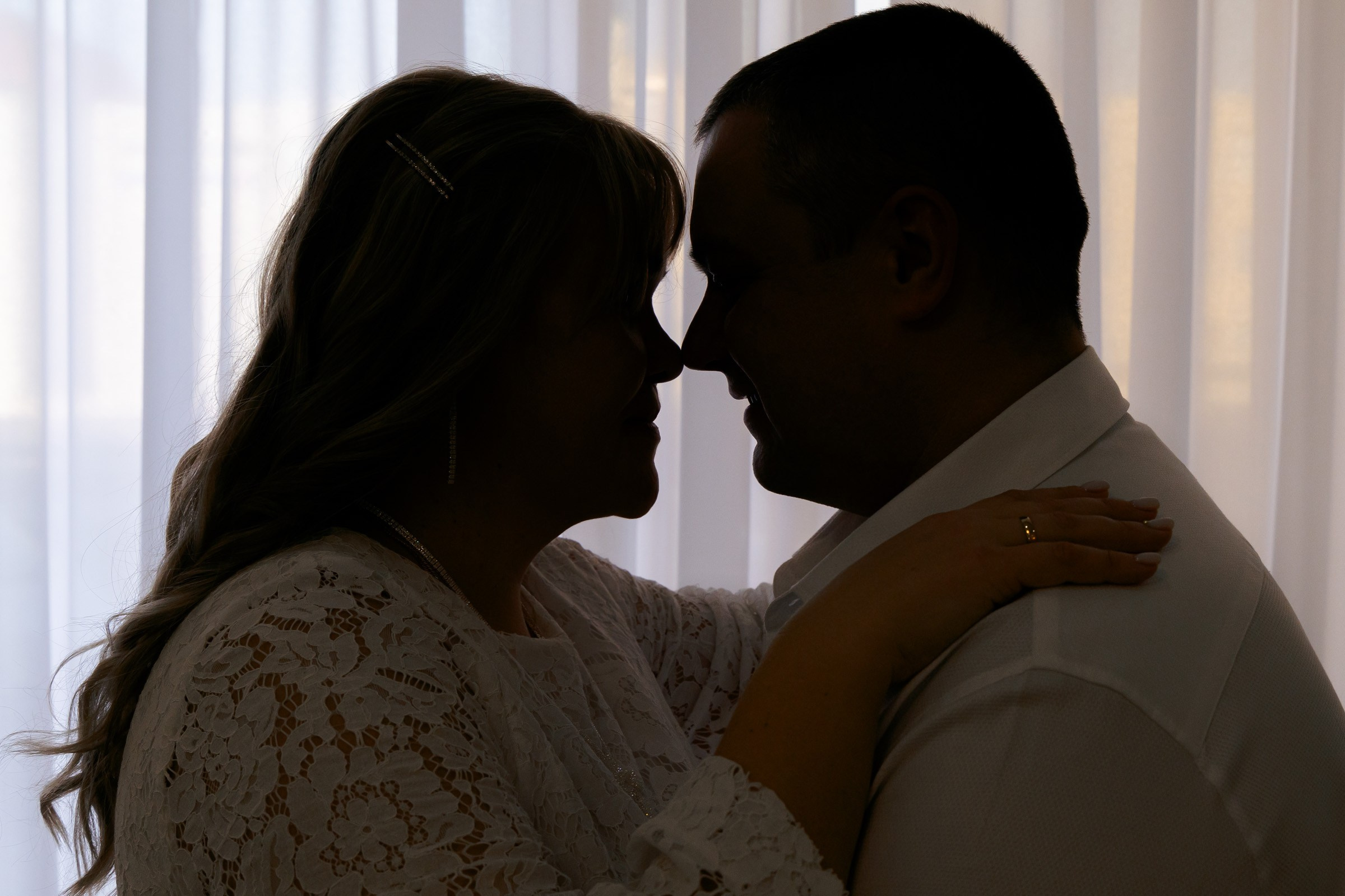 Роспись в Загсе Люберцы