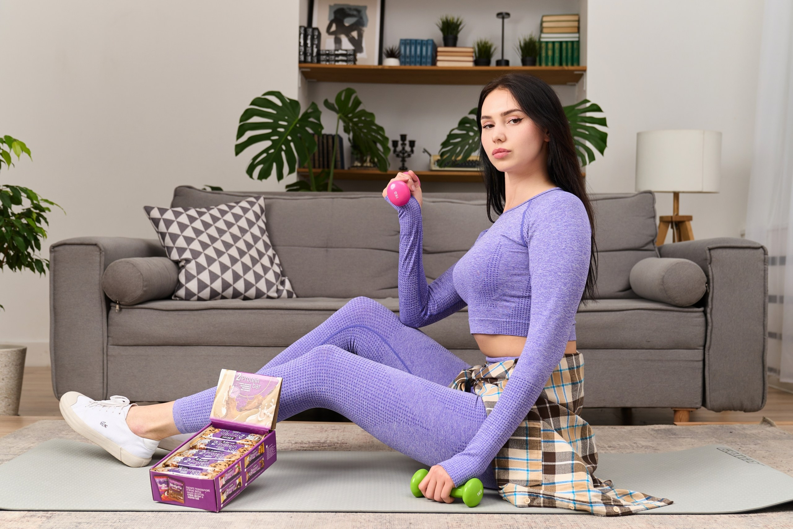 Реклама, промо и контент. Фотограф Евгений Шаров