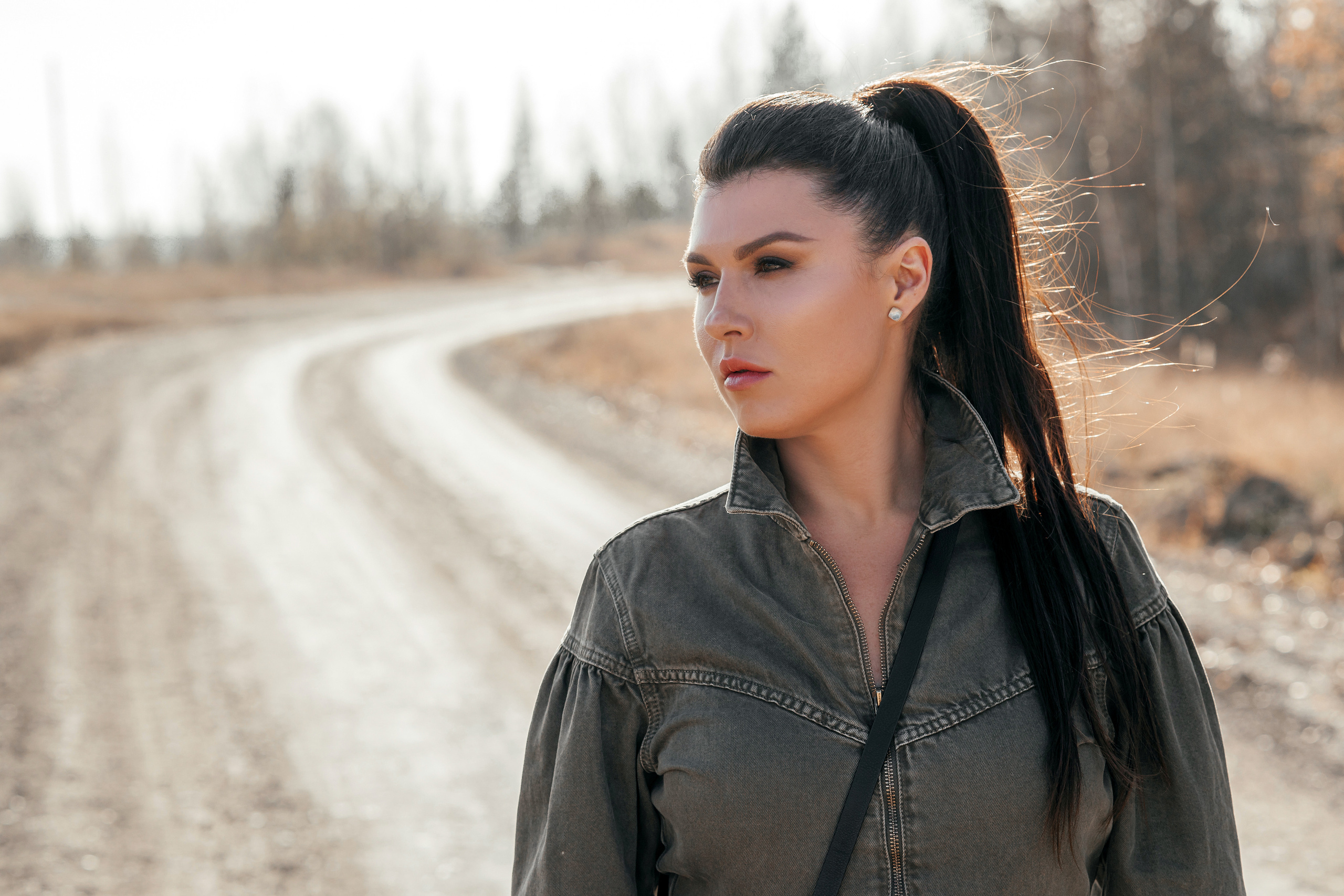 Огненный Марс. Свадебный и семейный фотограф Анна Печенкина