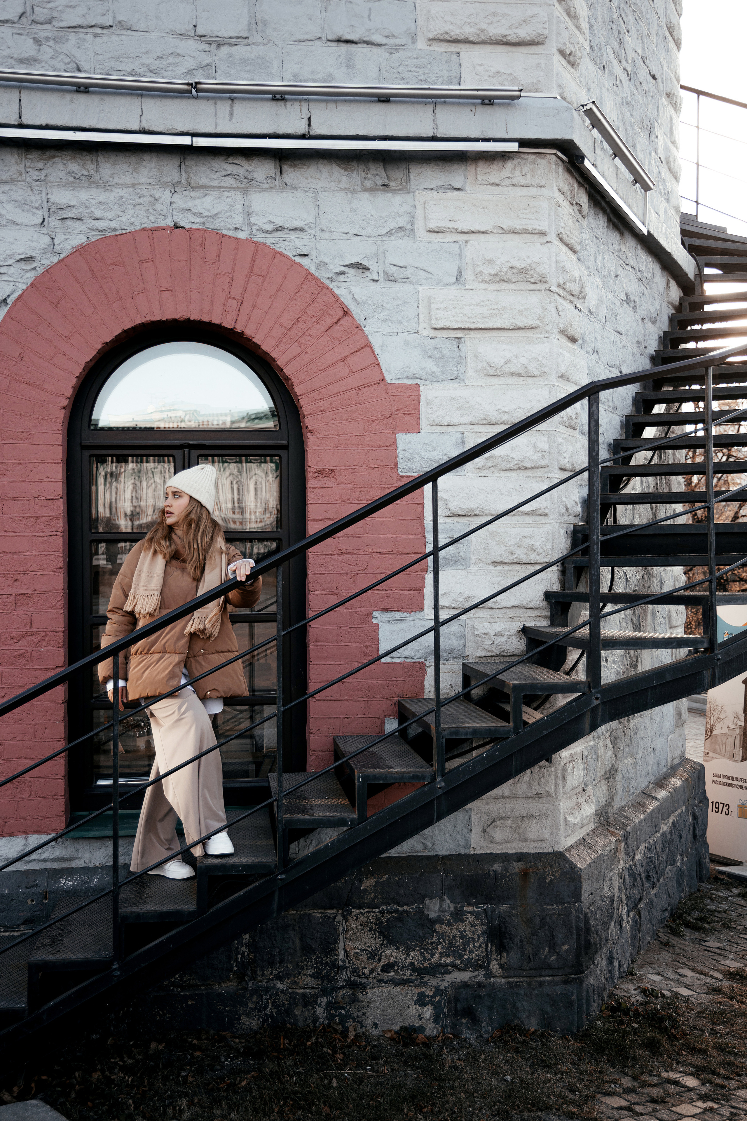 Лиза. Свадебный и семейный фотограф Анна Печенкина