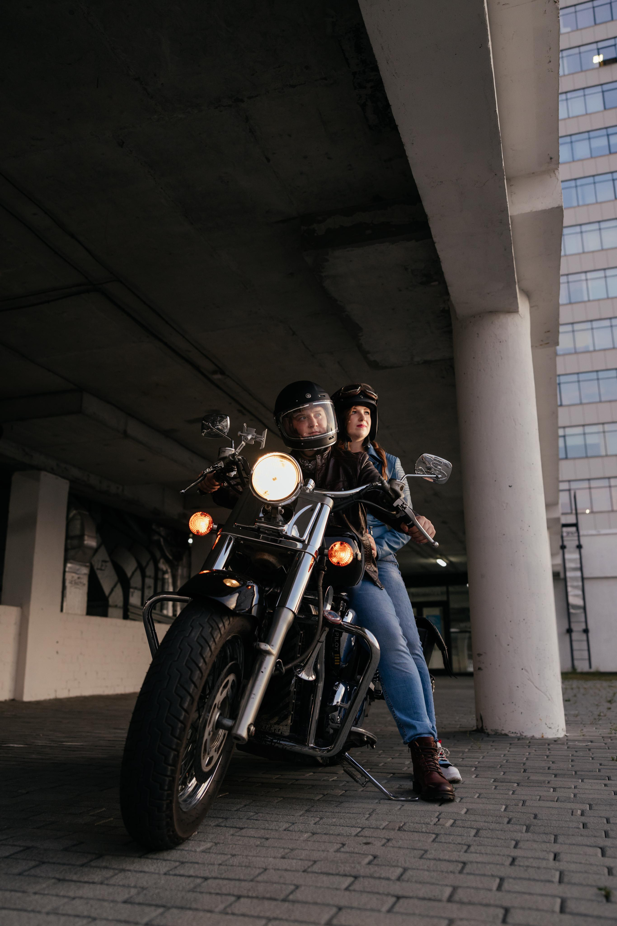 Фёдор и Анастасия. Свадебный и семейный фотограф Анна Печенкина