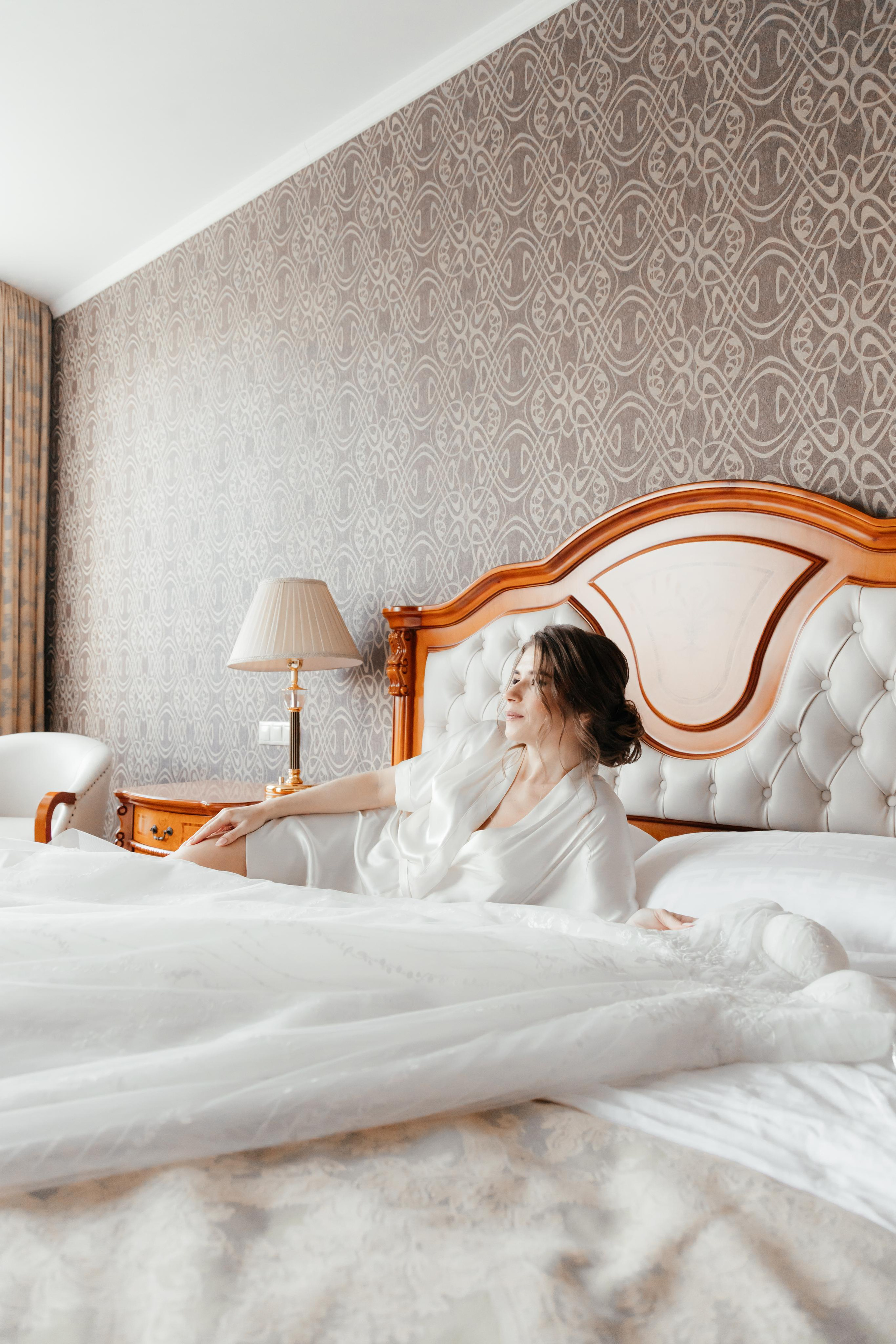 Василий и Анастасия. Свадебный и семейный фотограф Анна Печенкина