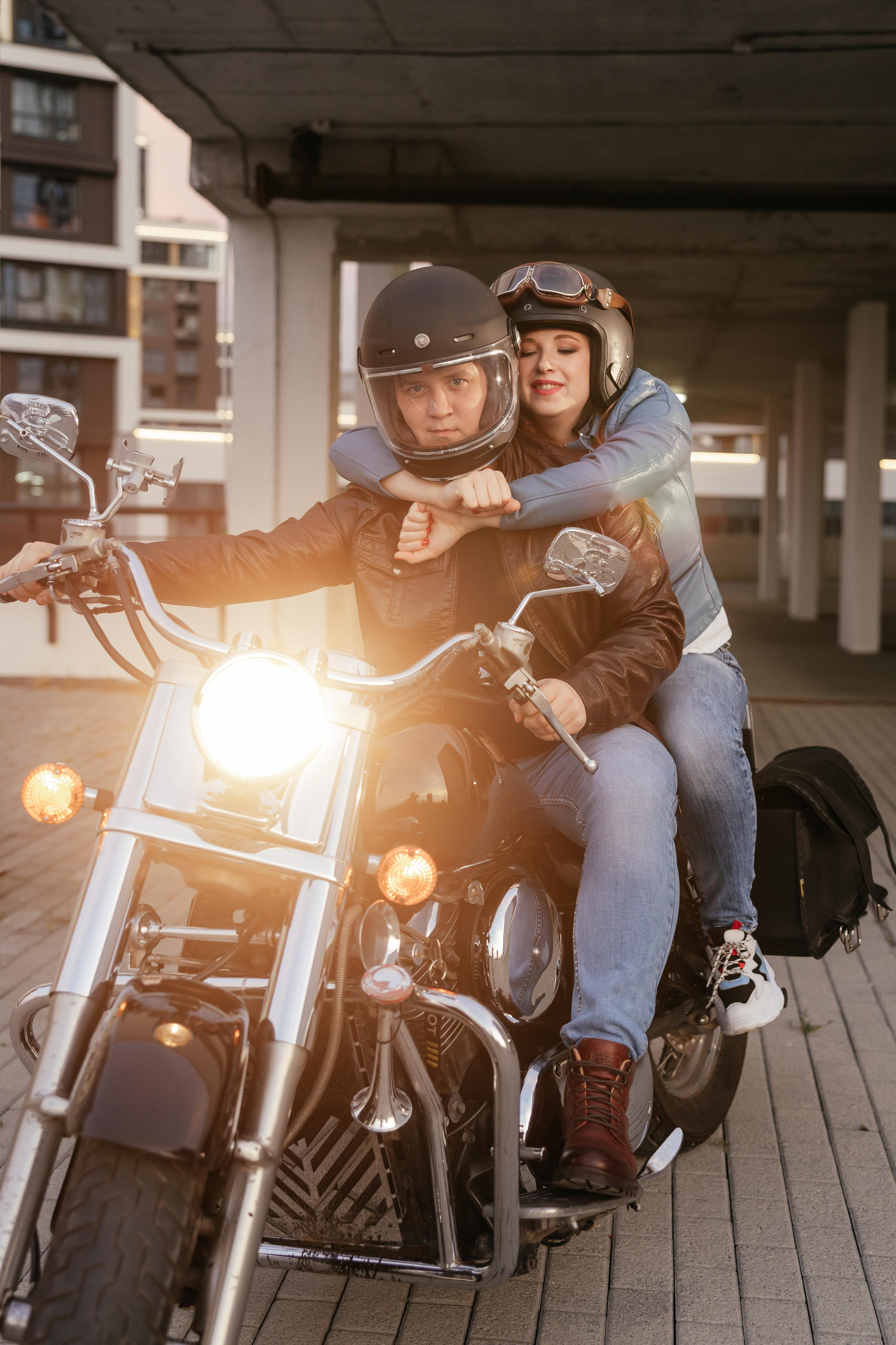 Фёдор и Анастасия. Свадебный и семейный фотограф Анна Печенкина